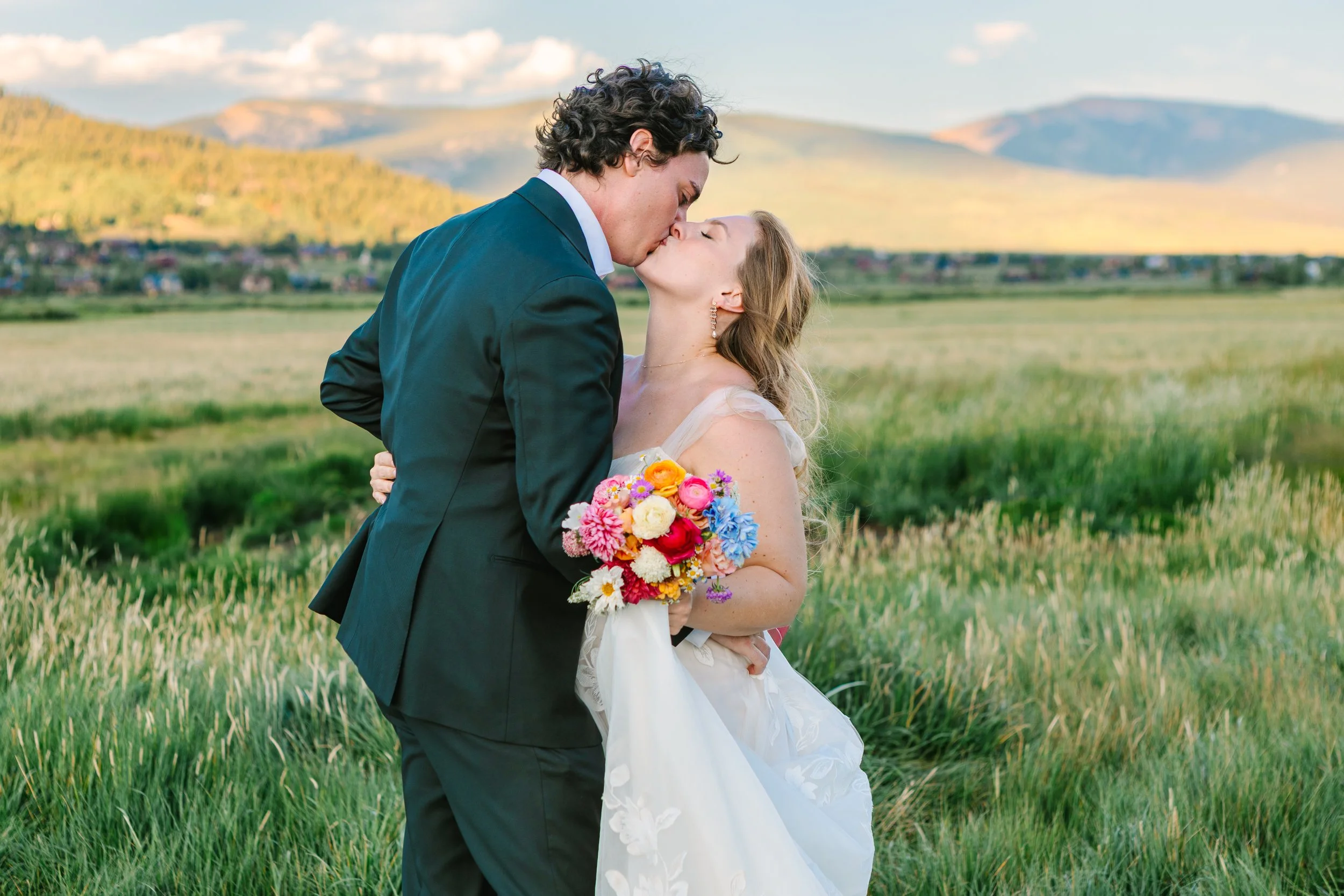 Annemarie+Eric-TownRanchWedding-622.jpg