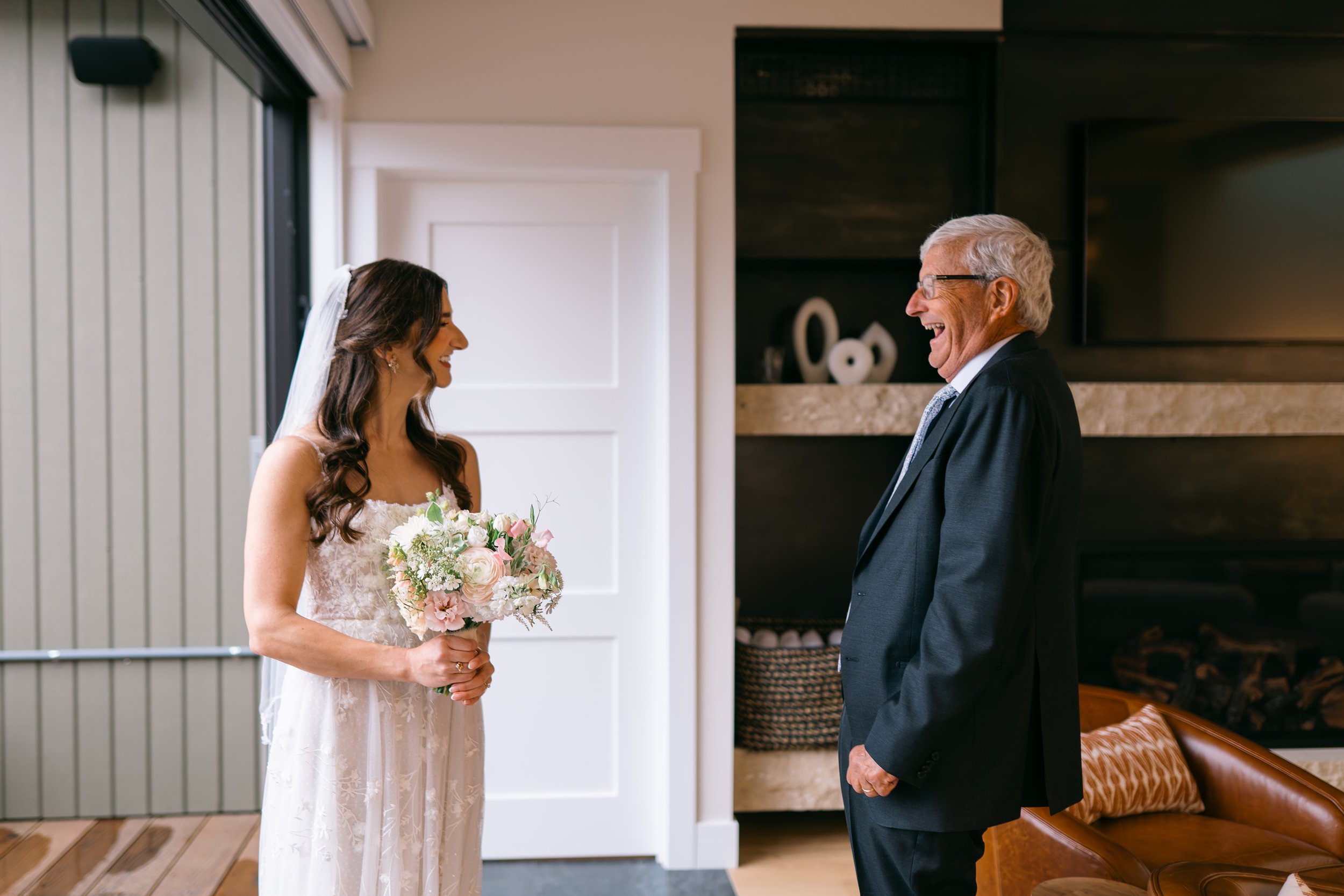 kathleen-andrew-wedding-370.jpg