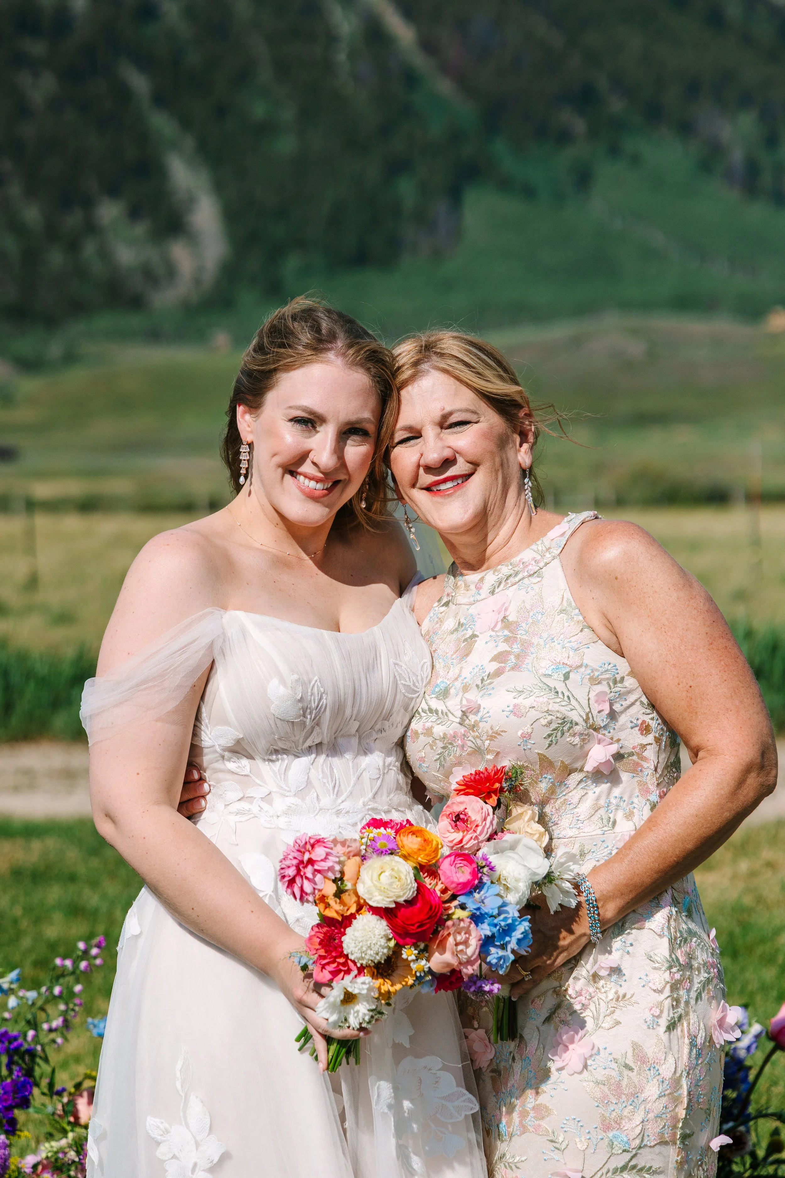 Annemarie+Eric-TownRanchWedding-327.jpg