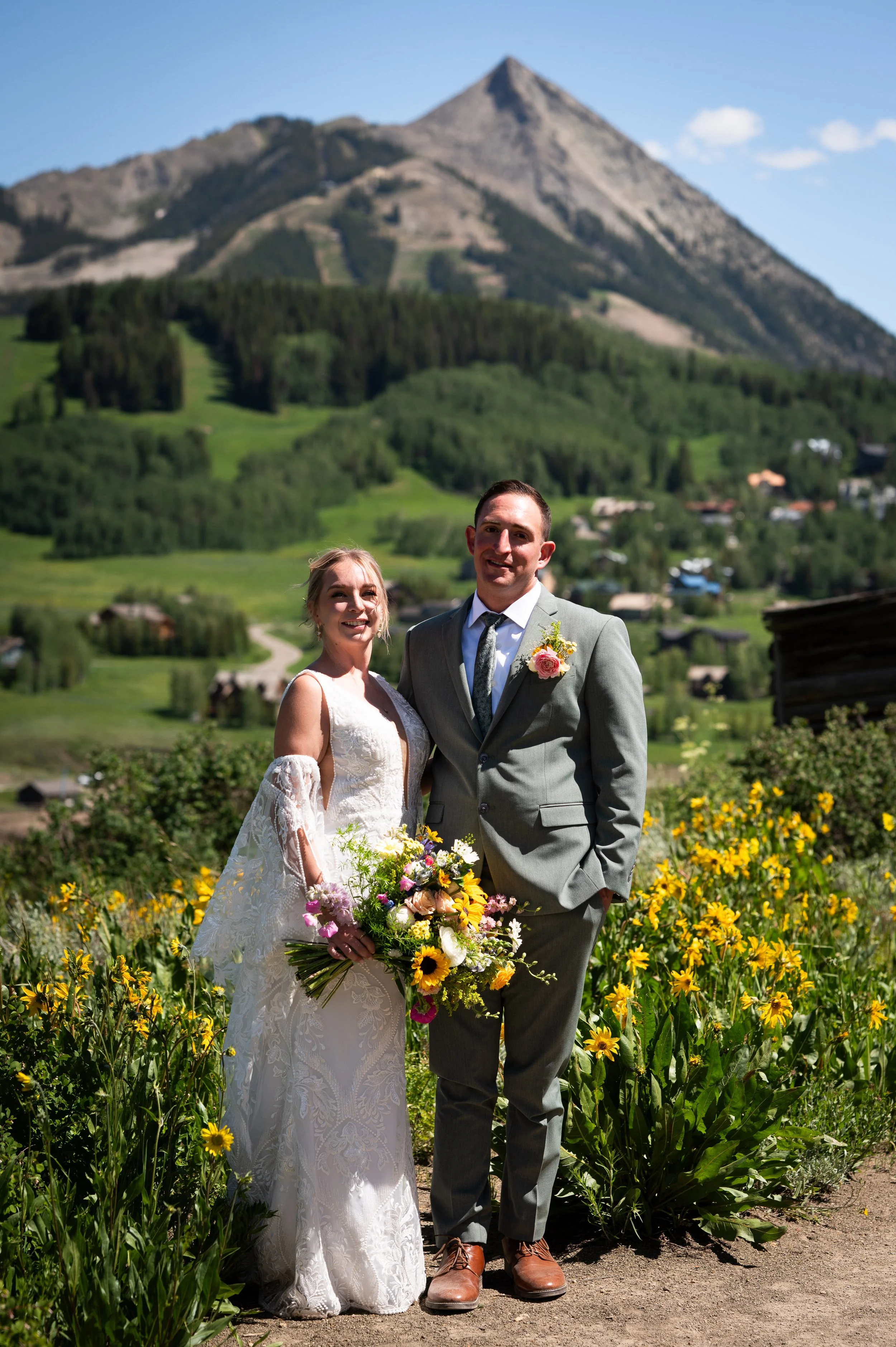 JessaRaePhotography_Lindsey+IanWedding-36.jpg