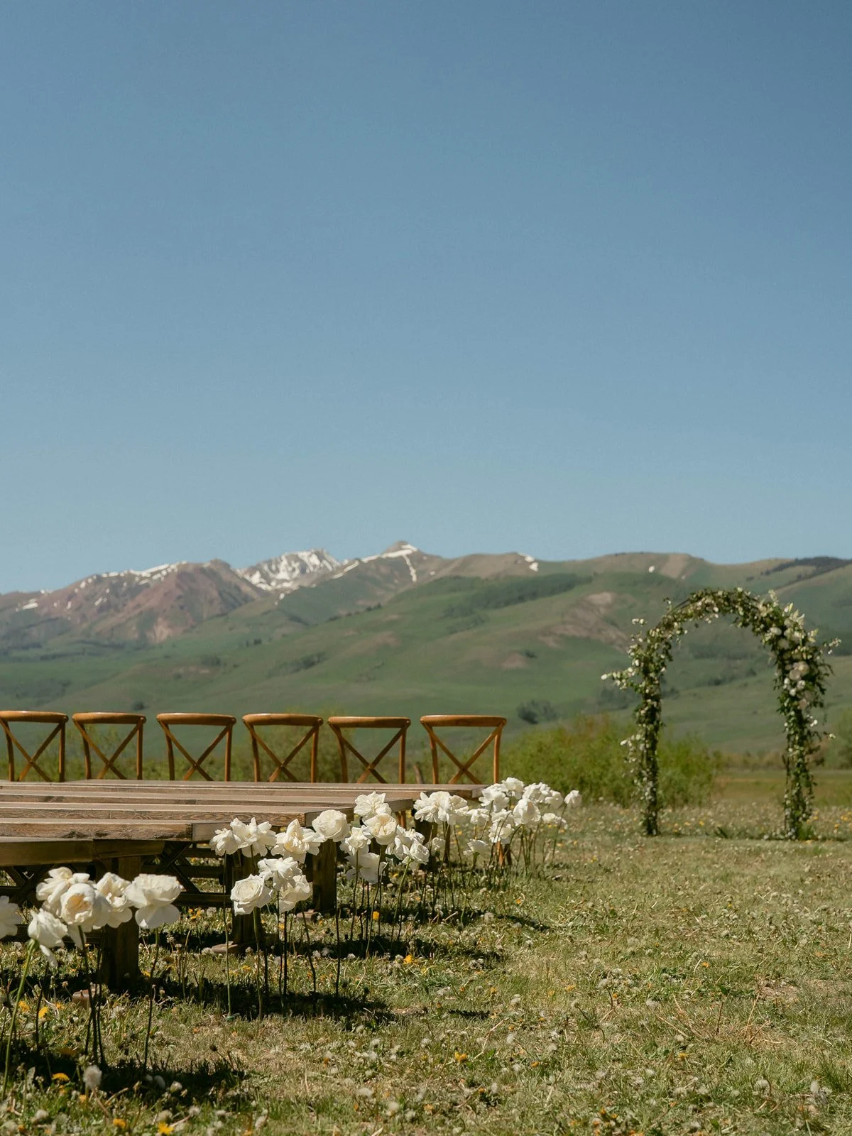 Leah Black Photography-Mack + Ricky Wedding-Crested Butte-681_websize.jpg
