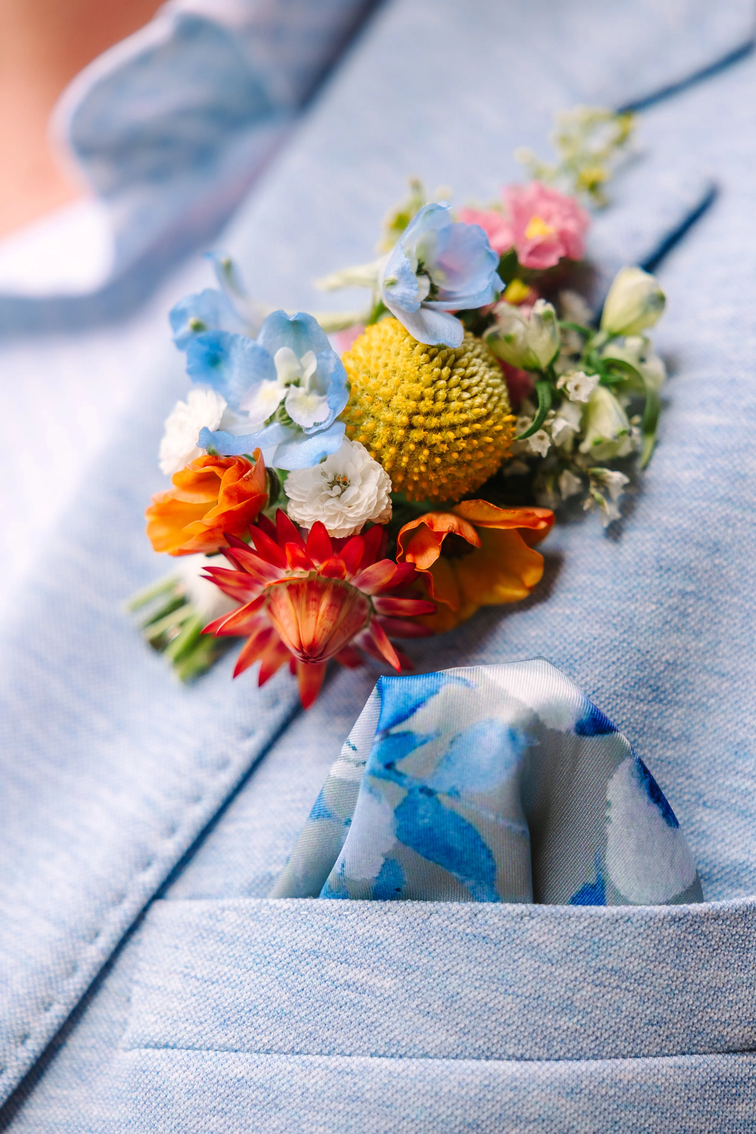 Mackenzie+SamWedding-MountainGarden-150.jpg