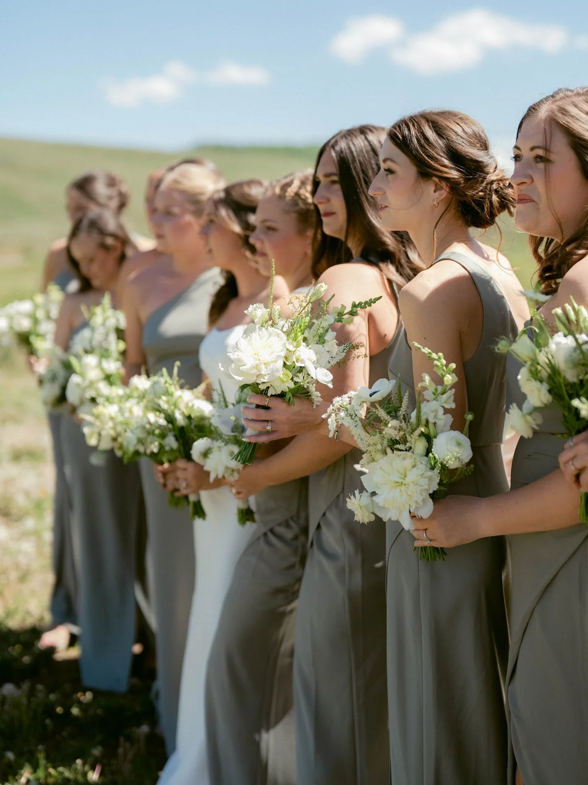 Leah Black Photography-Mack + Ricky Wedding-Crested Butte-612_websize.jpg