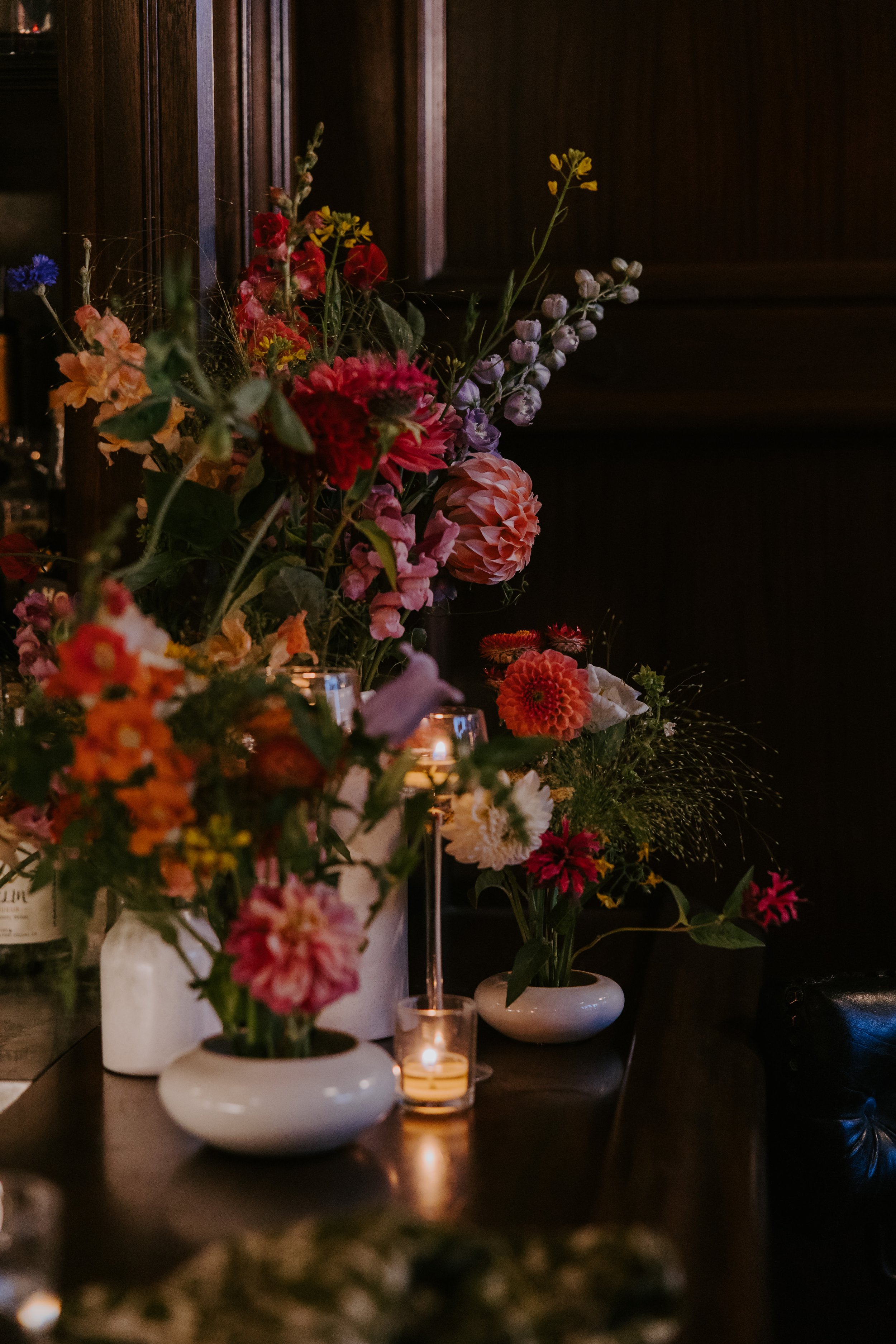 Kristina-Ronnie-Crested-Butte-Wedding-Erika-El-Photography0775.jpg