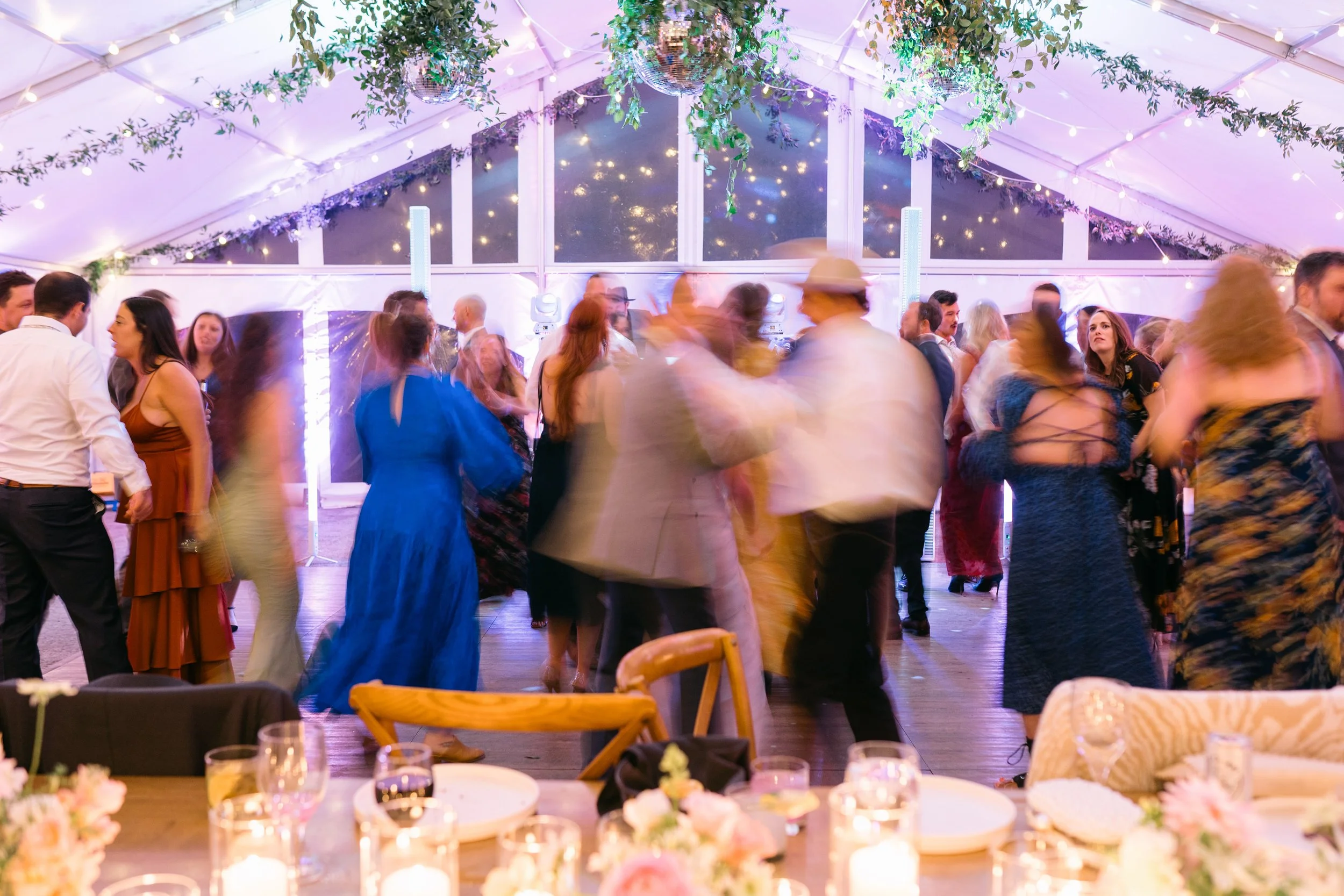 kathleen-andrew-wedding-1117.jpg