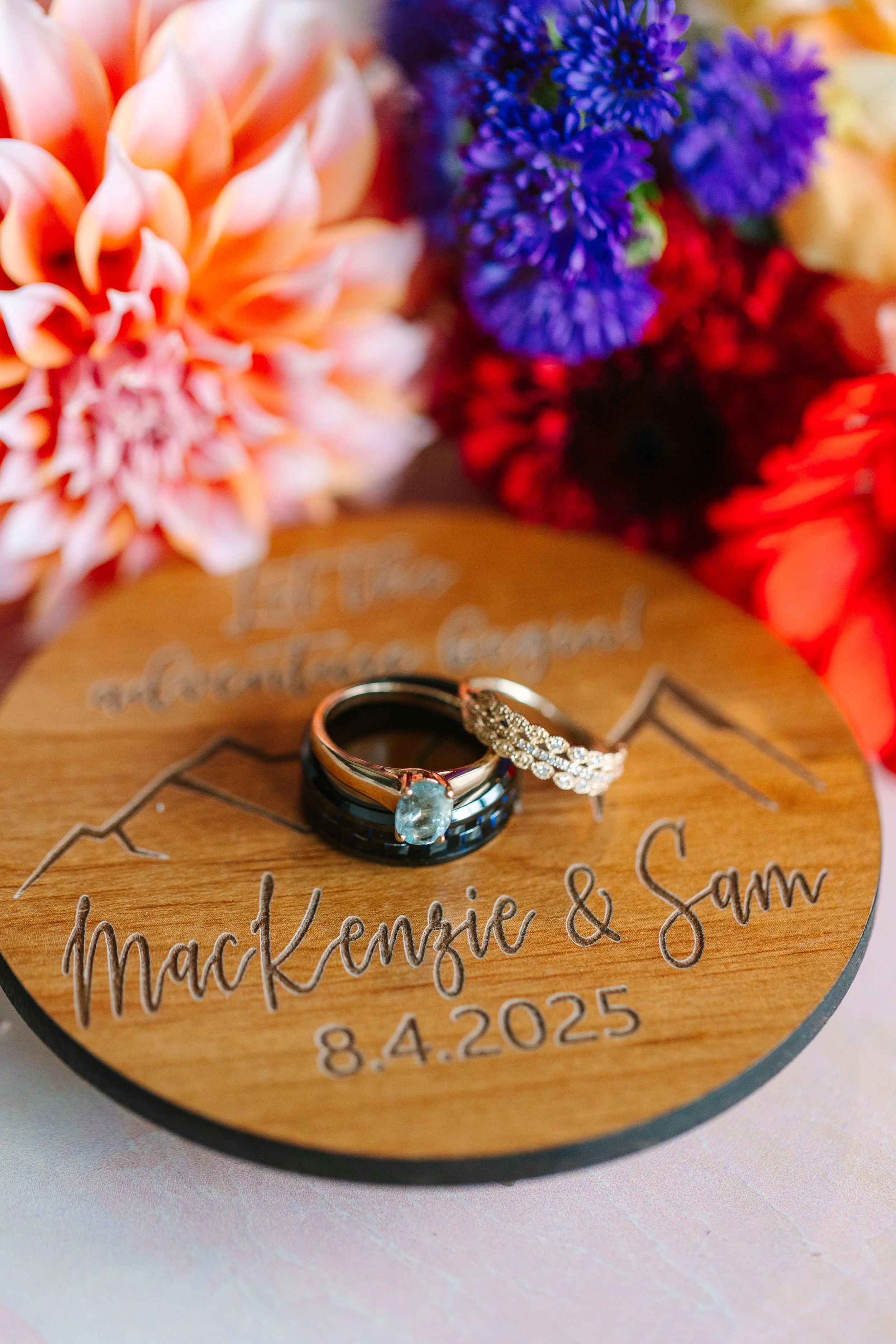 Mackenzie+SamWedding-MountainGarden-17.jpg