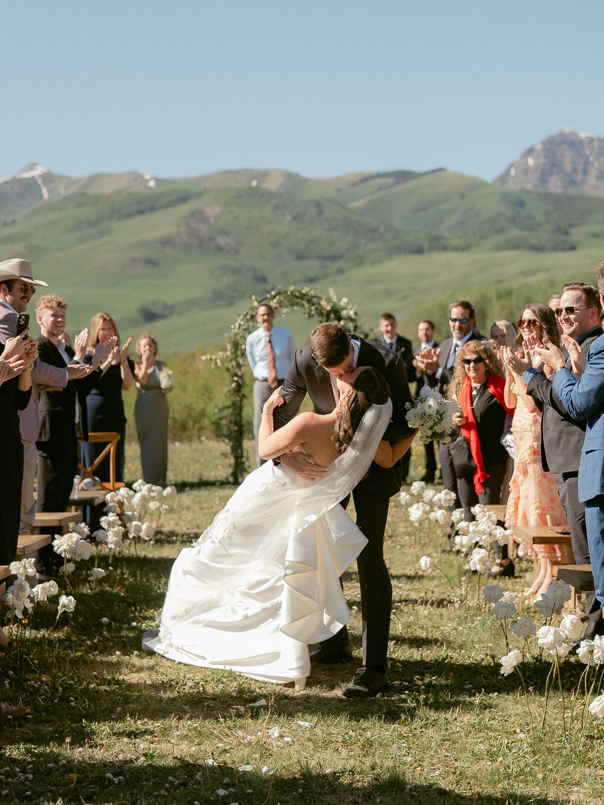 Leah Black Photography-Mack + Ricky Wedding-Crested Butte-932_websize.jpg
