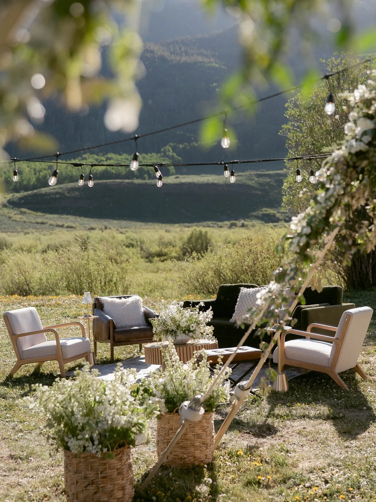 Leah Black Photography-Mack + Ricky Wedding-Crested Butte-1195_websize.jpg