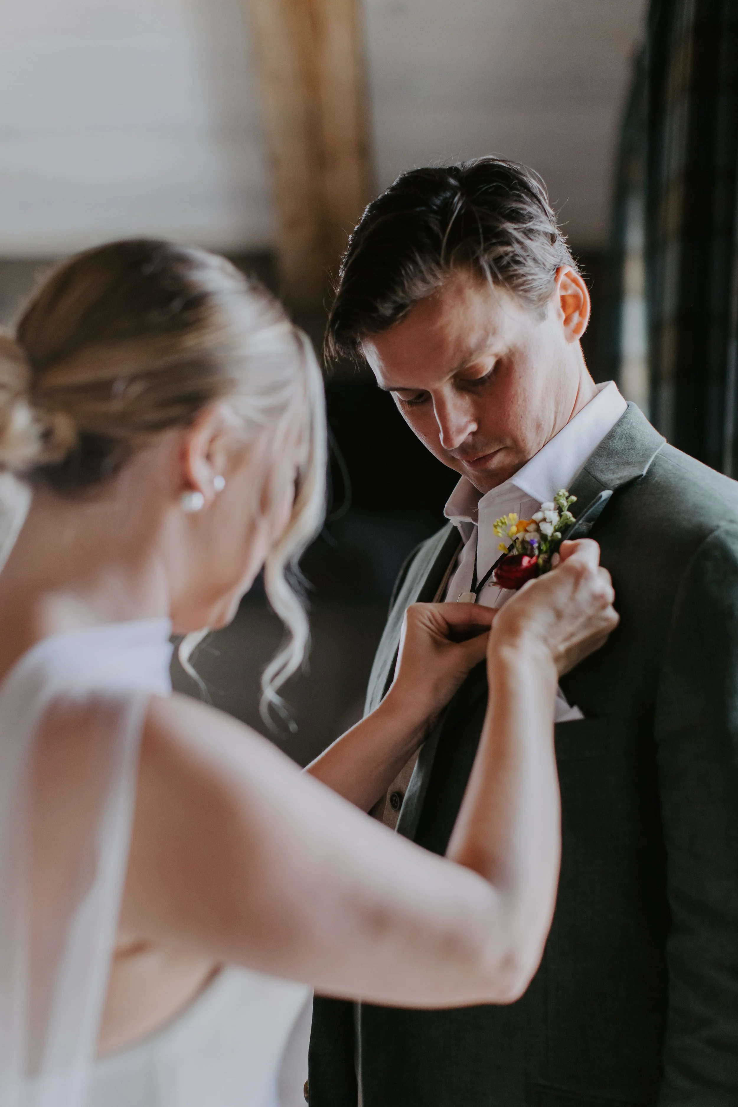 Kristina-Ronnie-Crested-Butte-Wedding-Erika-El-Photography0126.jpg