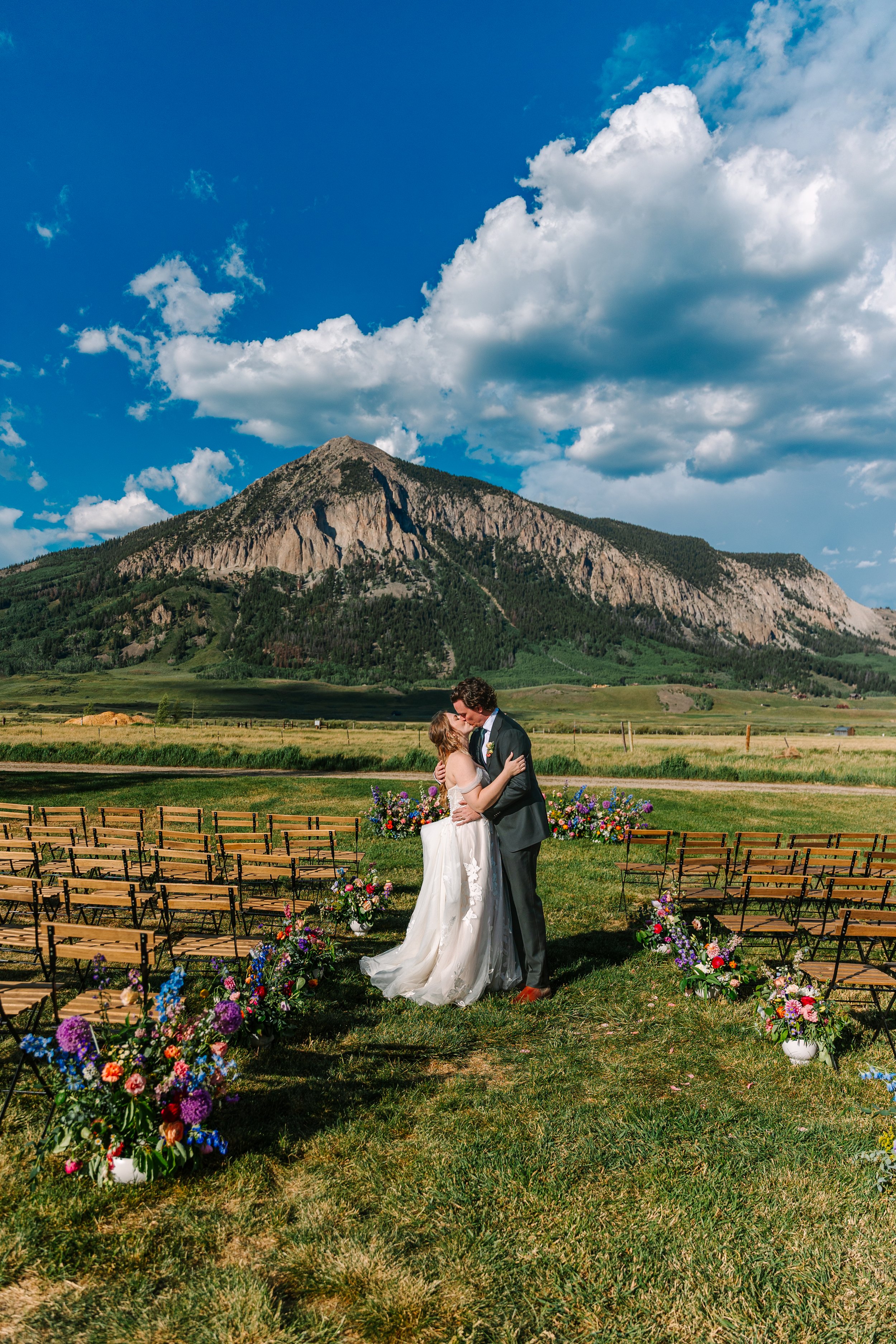 Annemarie+Eric-TownRanchWedding-474.jpg