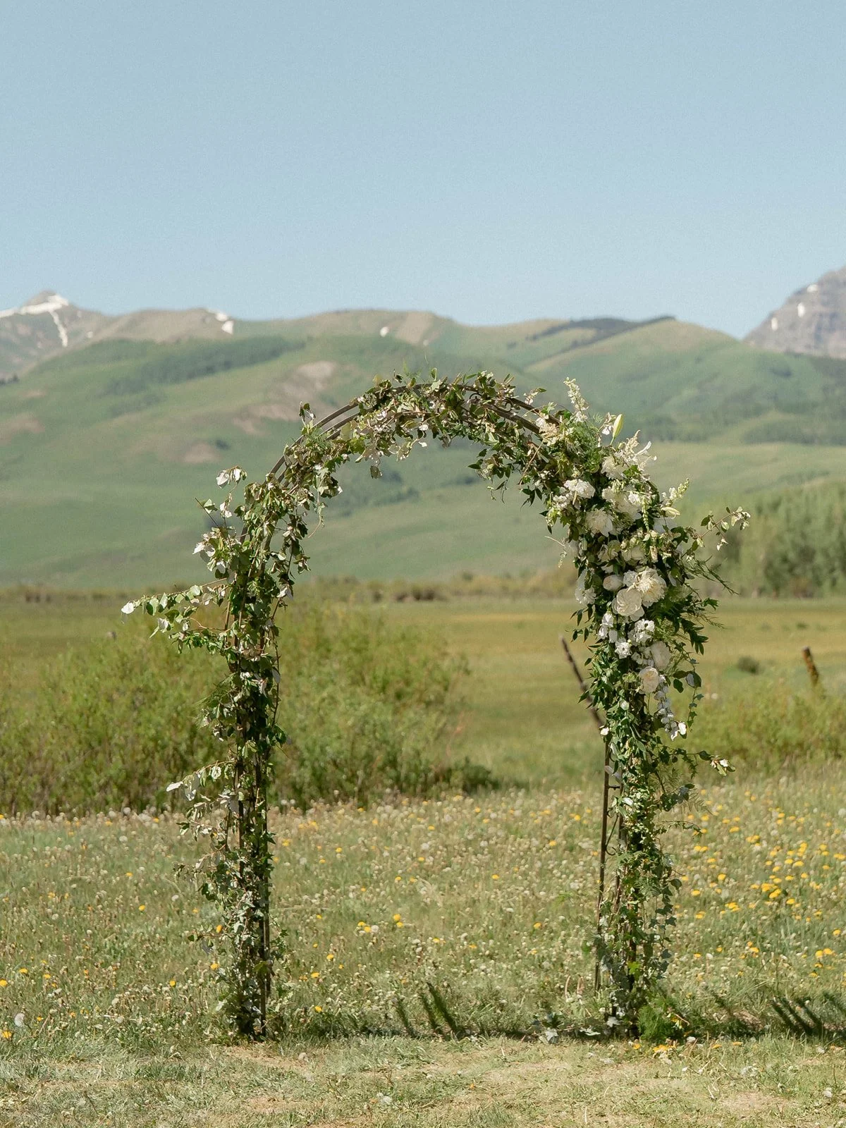 Leah Black Photography-Mack + Ricky Wedding-Crested Butte-689_websize.jpg