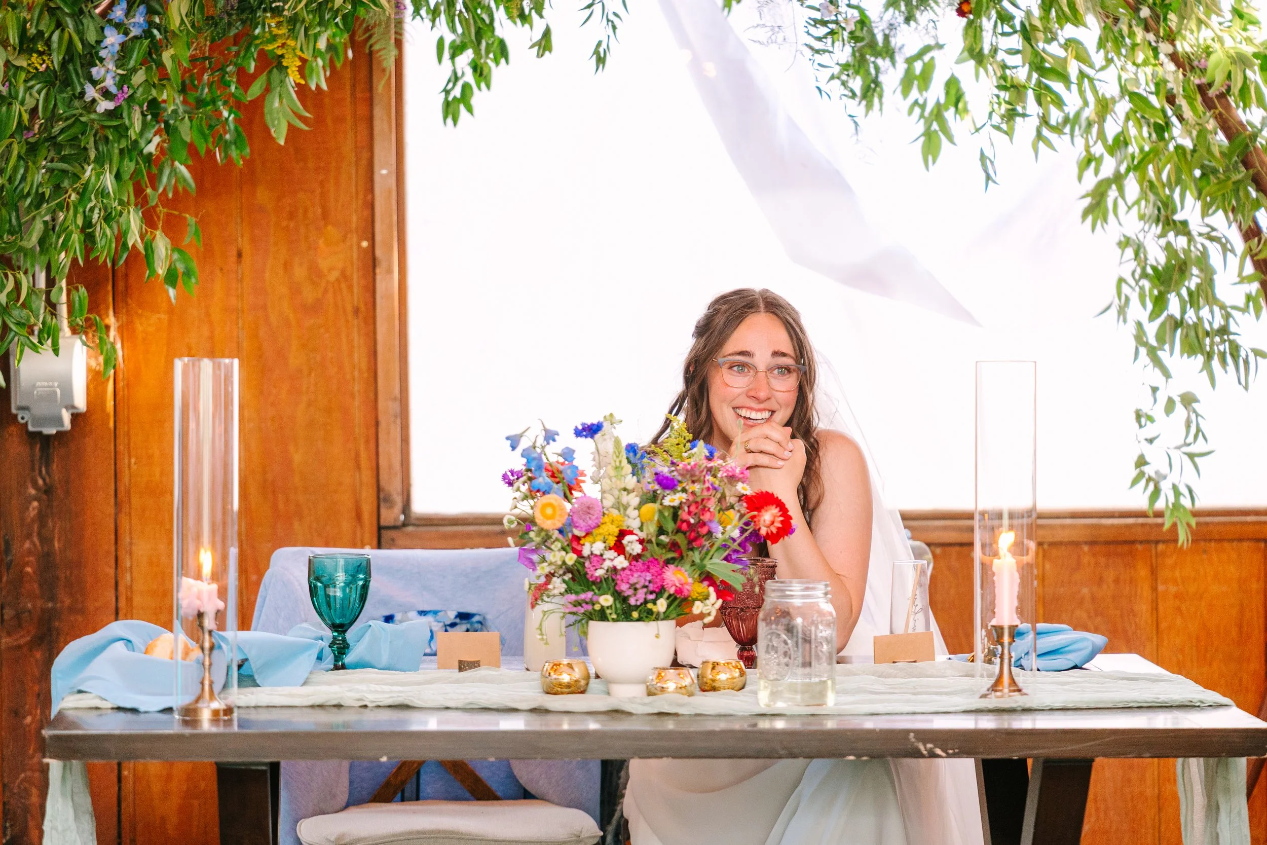 Mackenzie+SamWedding-MountainGarden-514.jpg