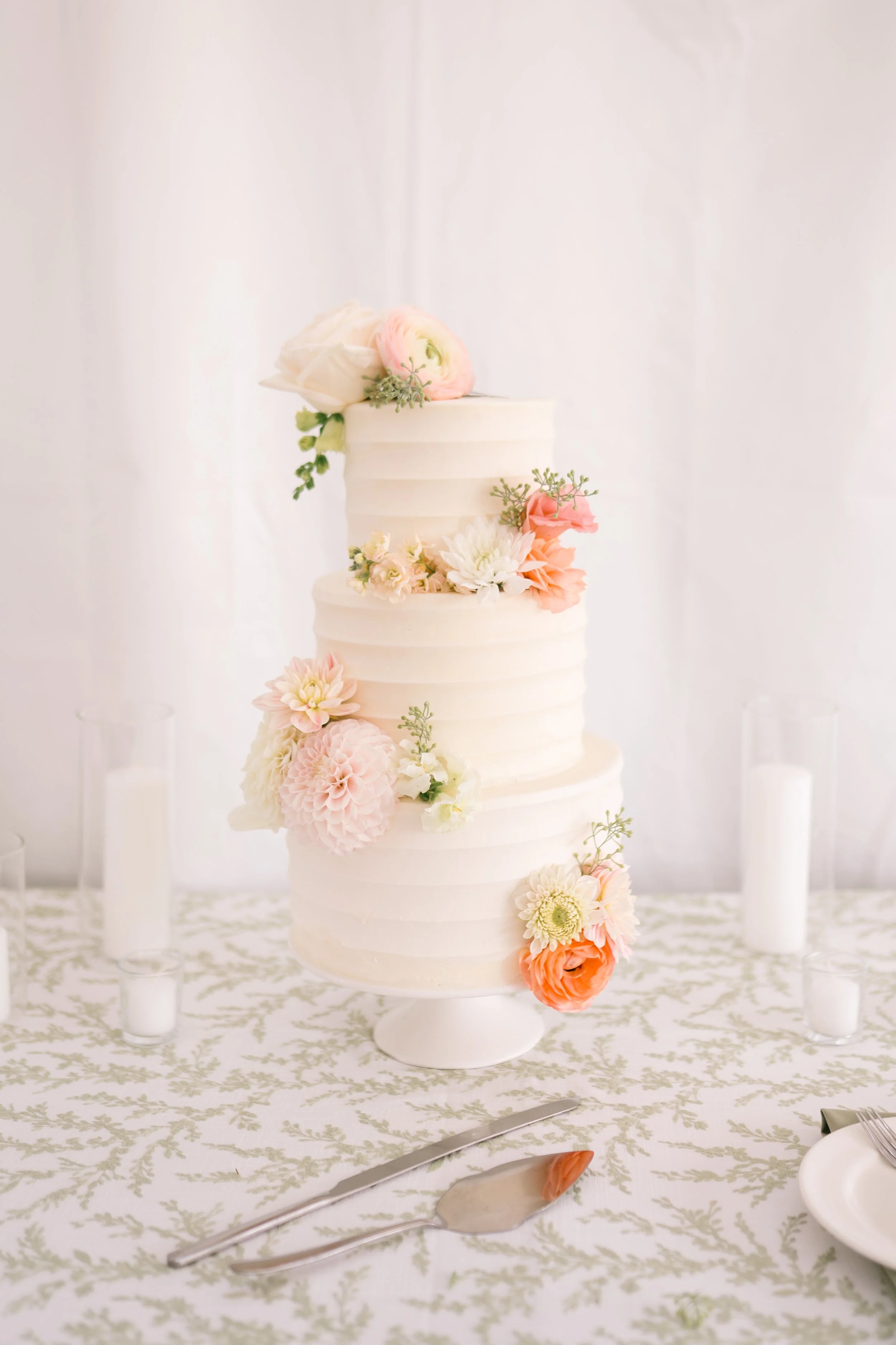kathleen-andrew-wedding-598.jpg