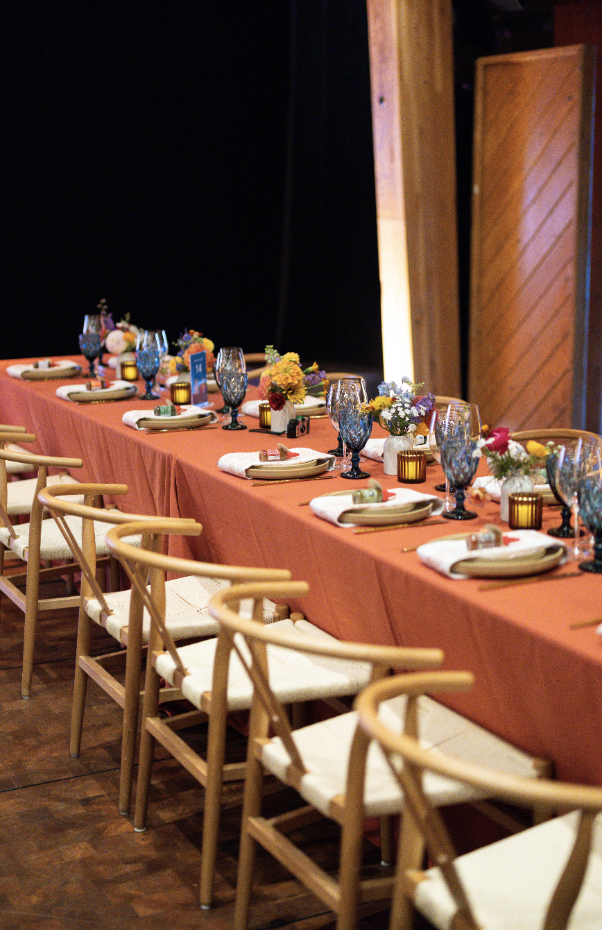 Screen Shot 2025-12-16 at 8.06.49 PM.png