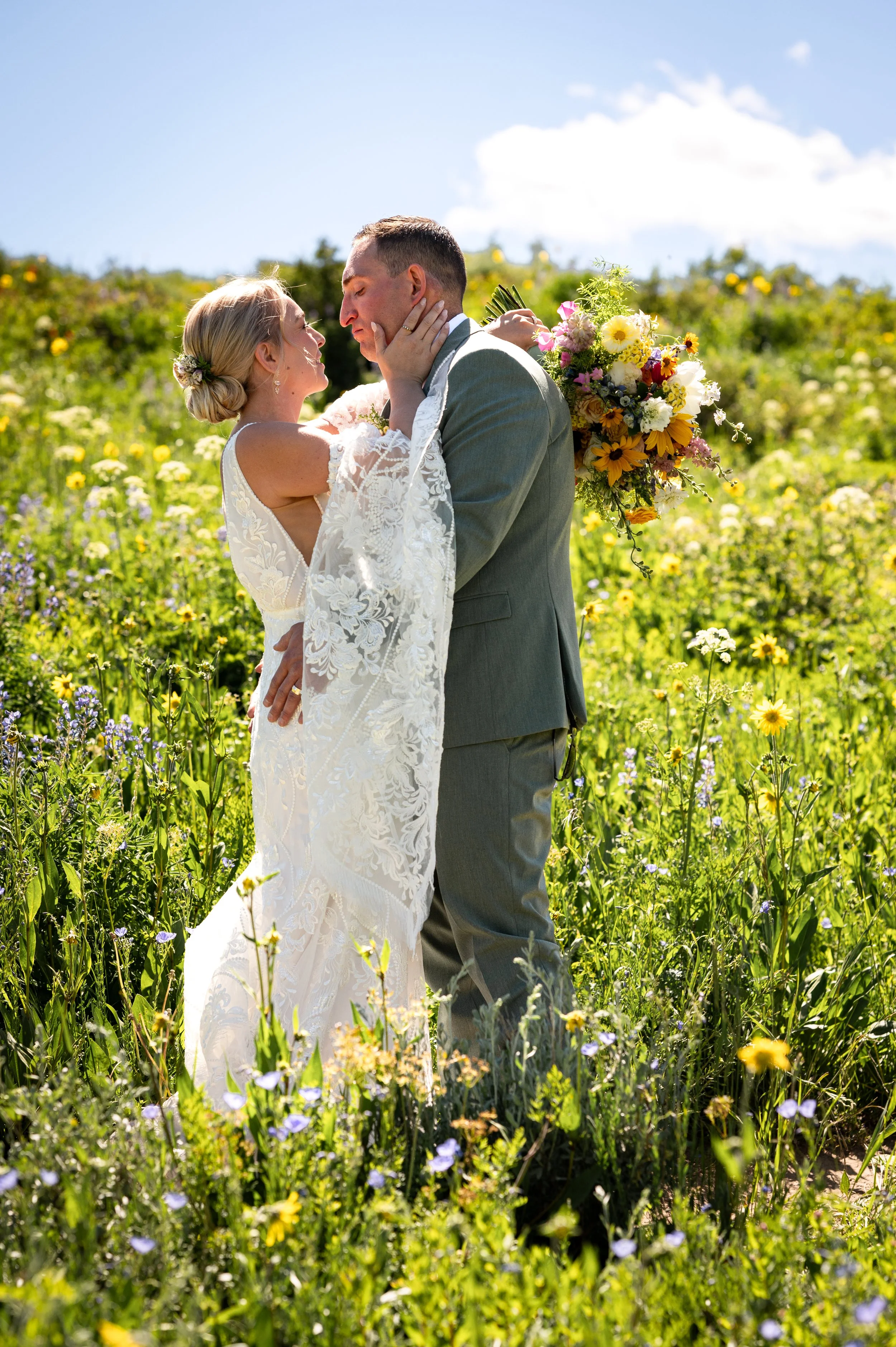 JessaRaePhotography_Lindsey+IanWedding-31.jpg