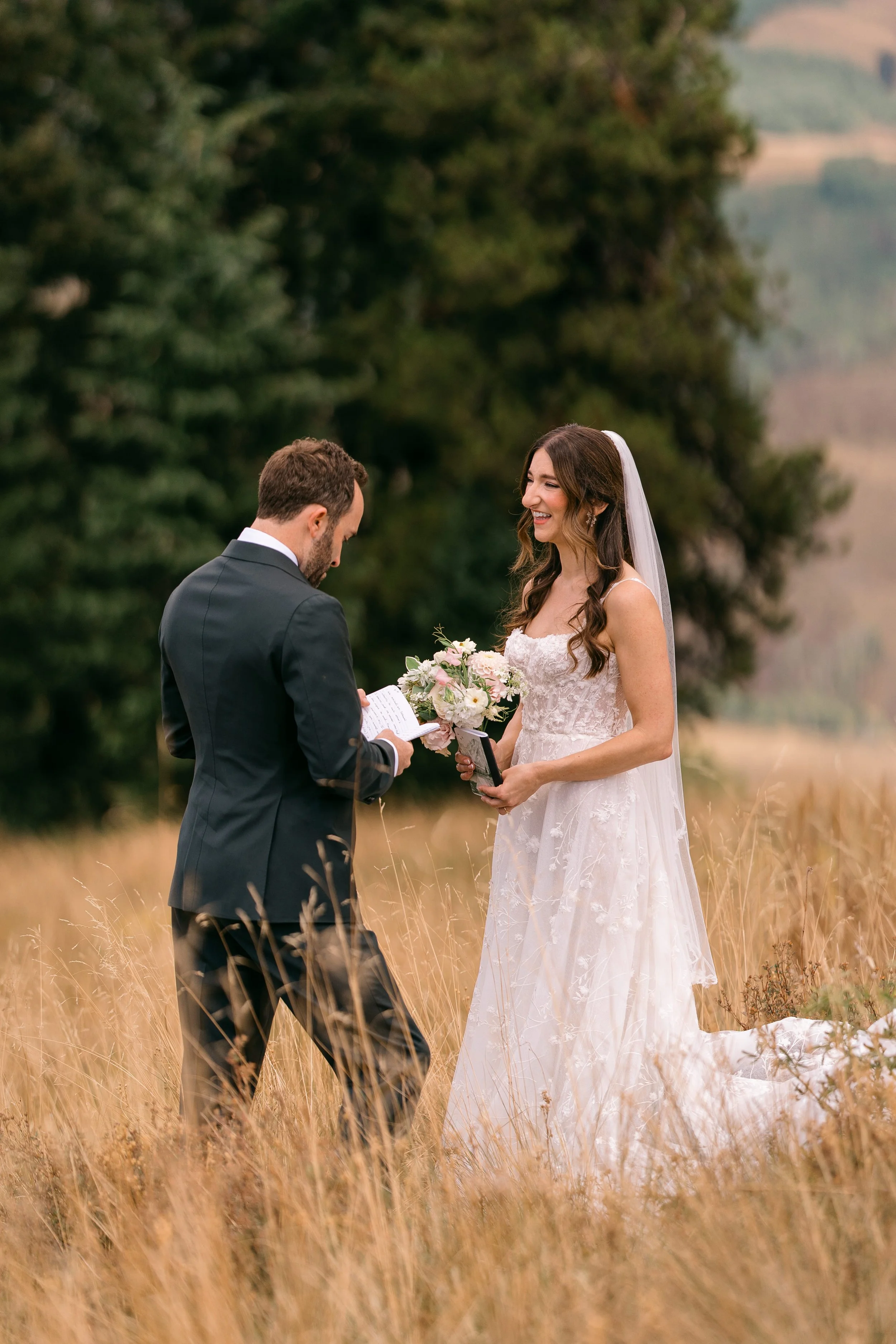 kathleen-andrew-wedding-447.jpg