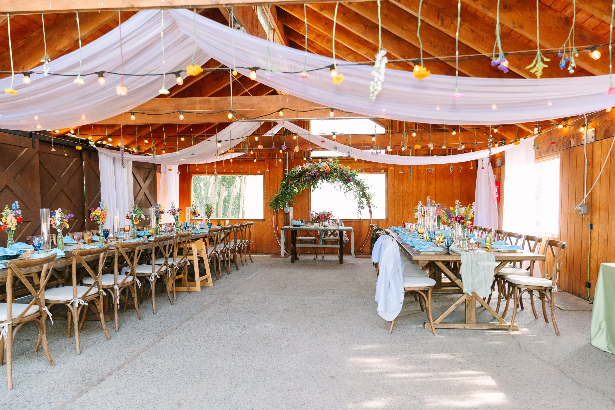 Mackenzie+SamWedding-MountainGarden-463.jpg