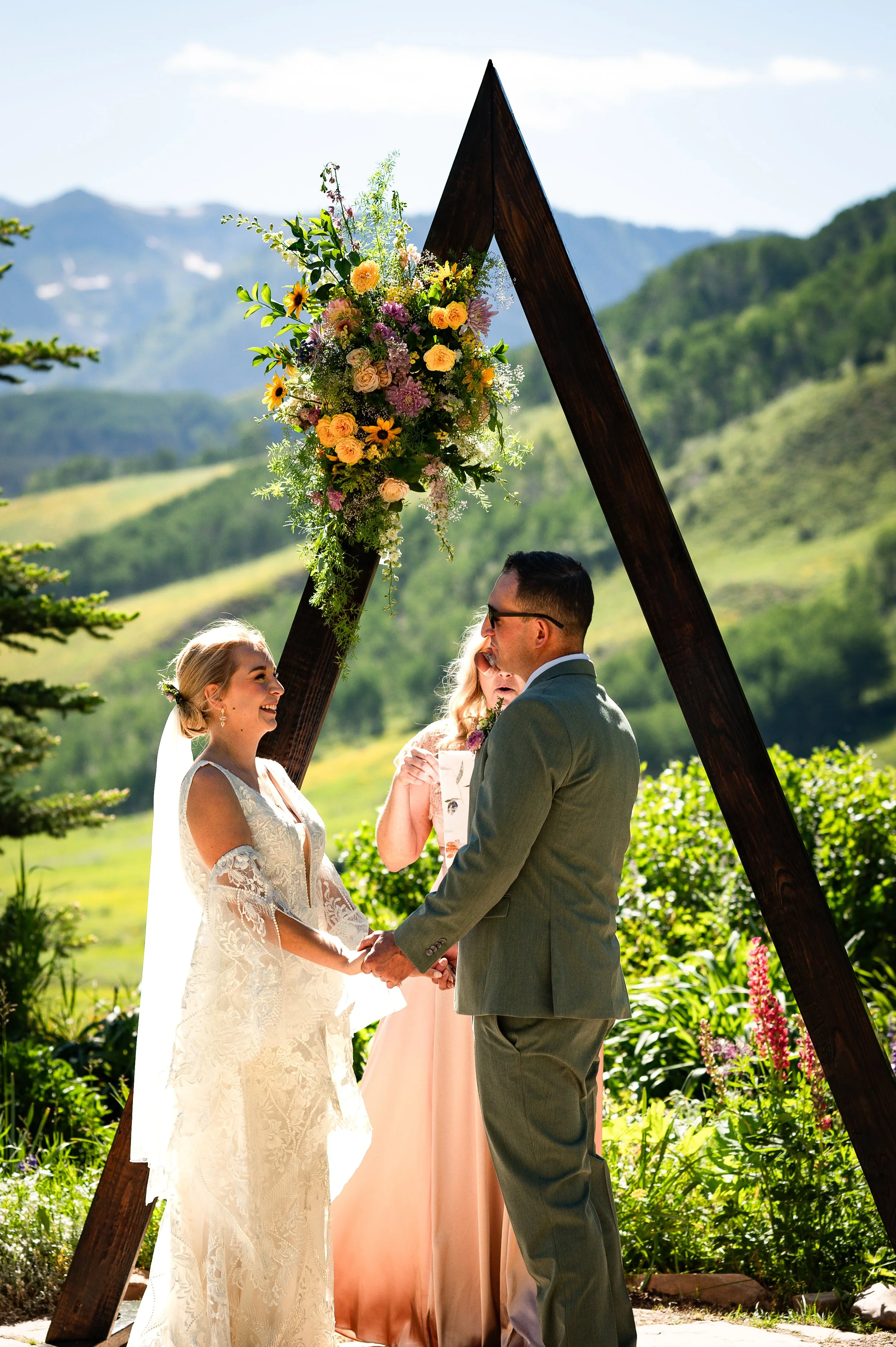 JessaRaePhotography_Lindsey+IanWedding-268.jpg