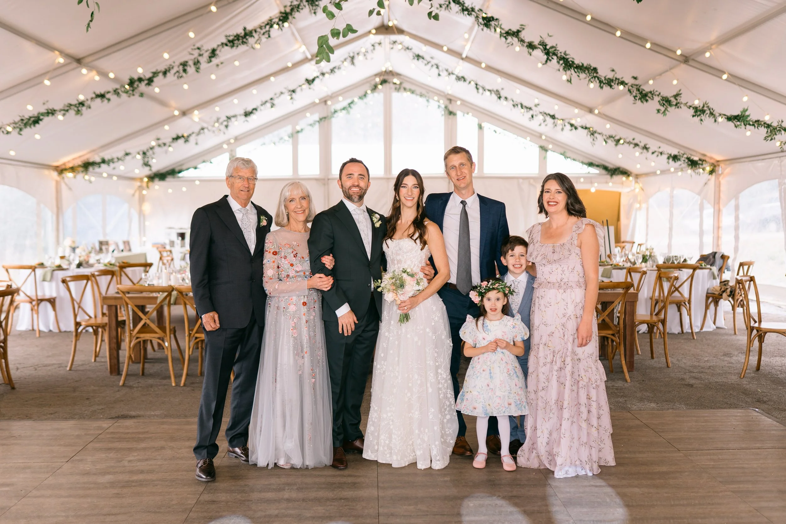 kathleen-andrew-wedding-926.jpg