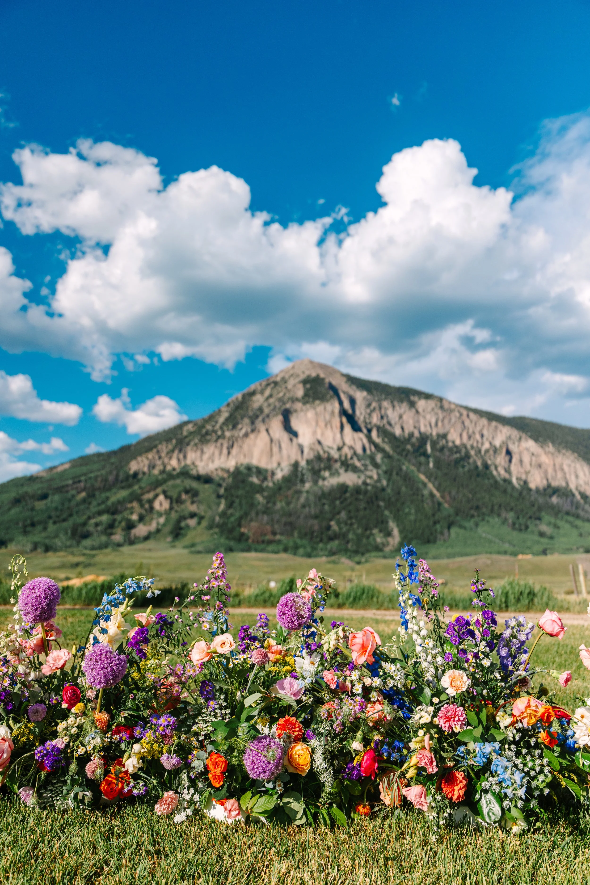 Annemarie+Eric-TownRanchWedding-466.jpg