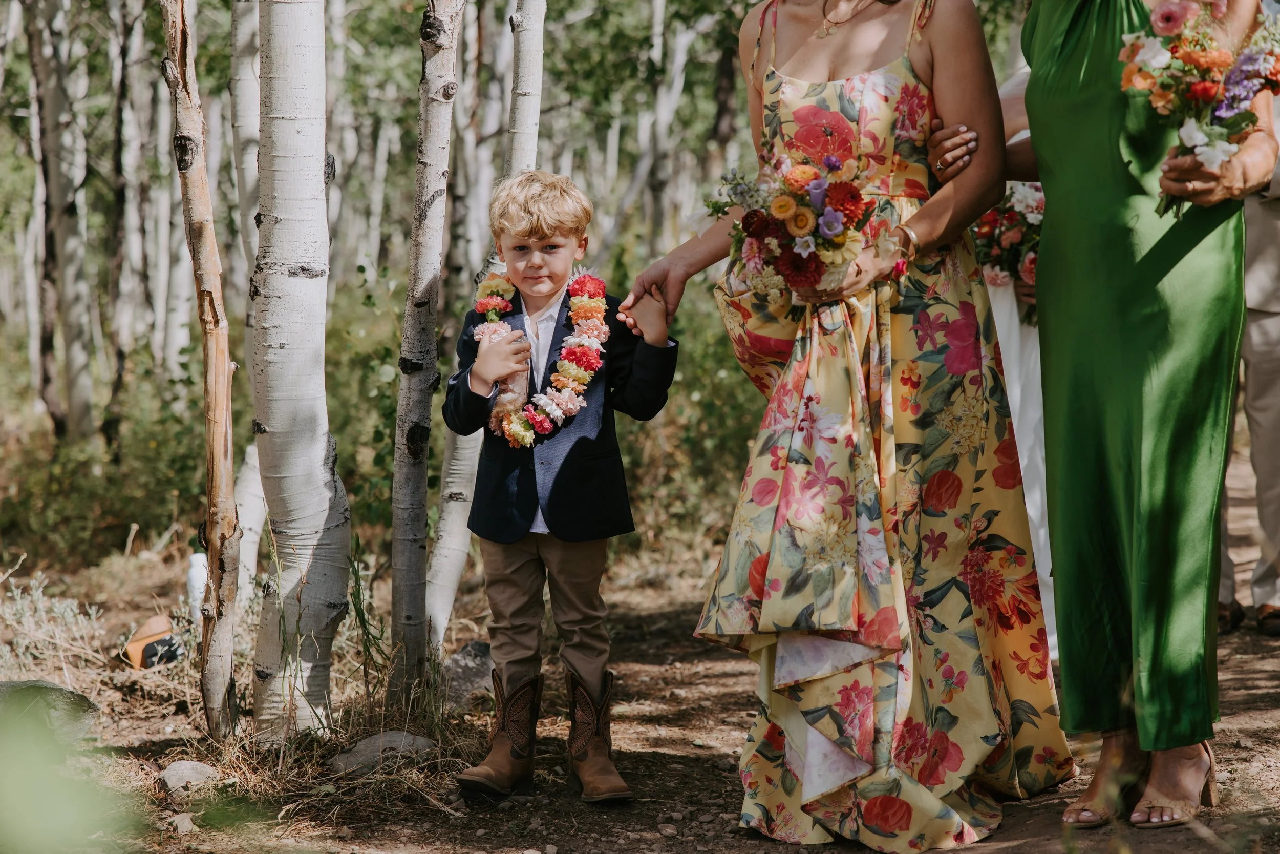 Kristina-Ronnie-Crested-Butte-Wedding-Erika-El-Photography0248.jpg