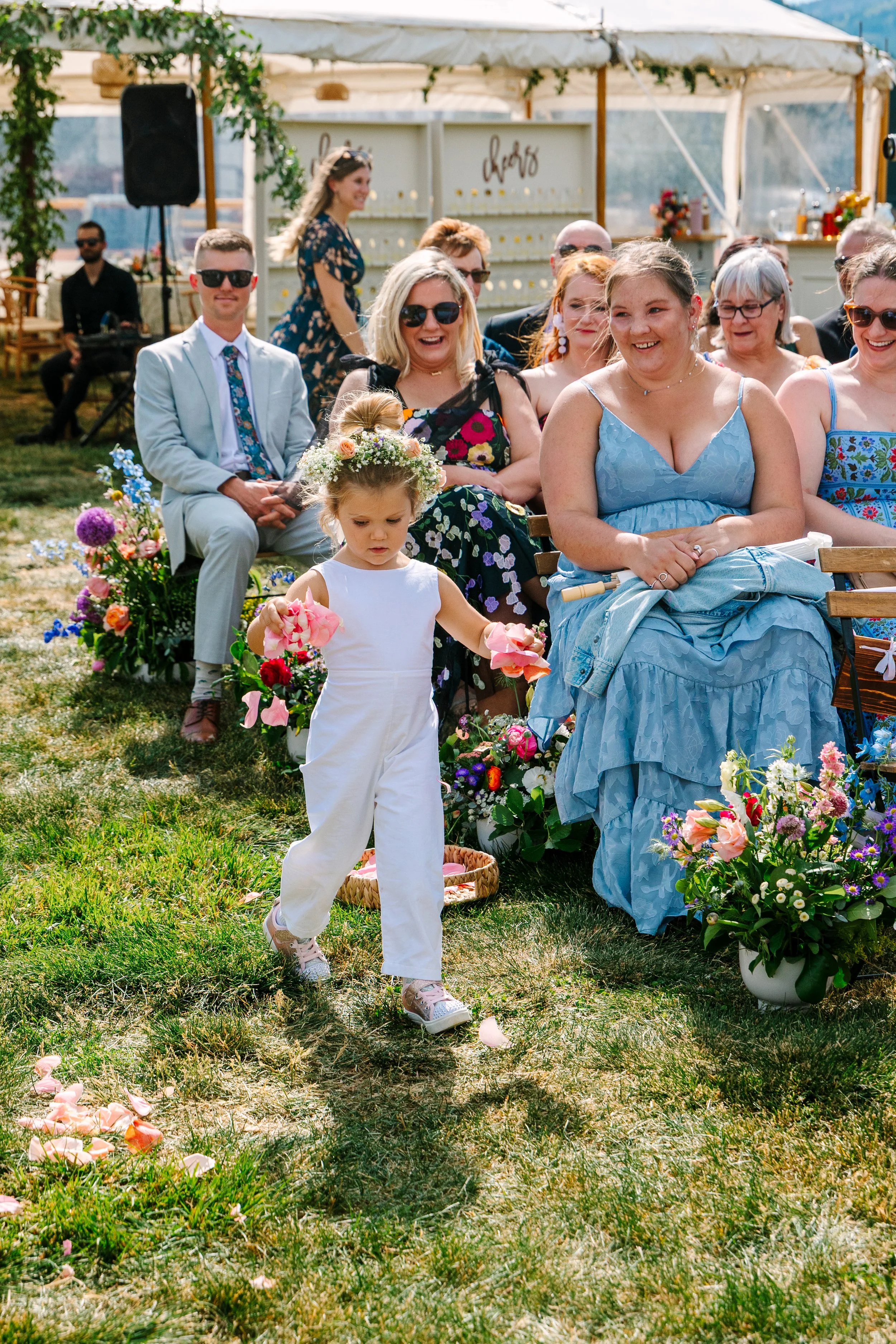 Annemarie+Eric-TownRanchWedding-236.jpg