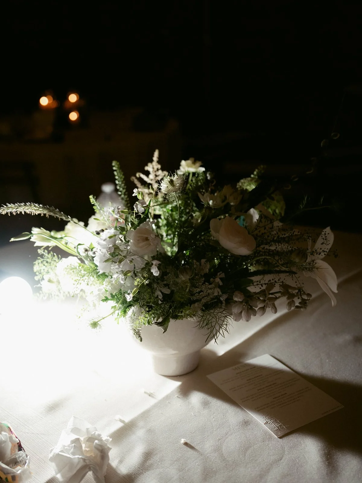 Leah Black Photography-Mack + Ricky Wedding-Crested Butte-1706_websize.jpg
