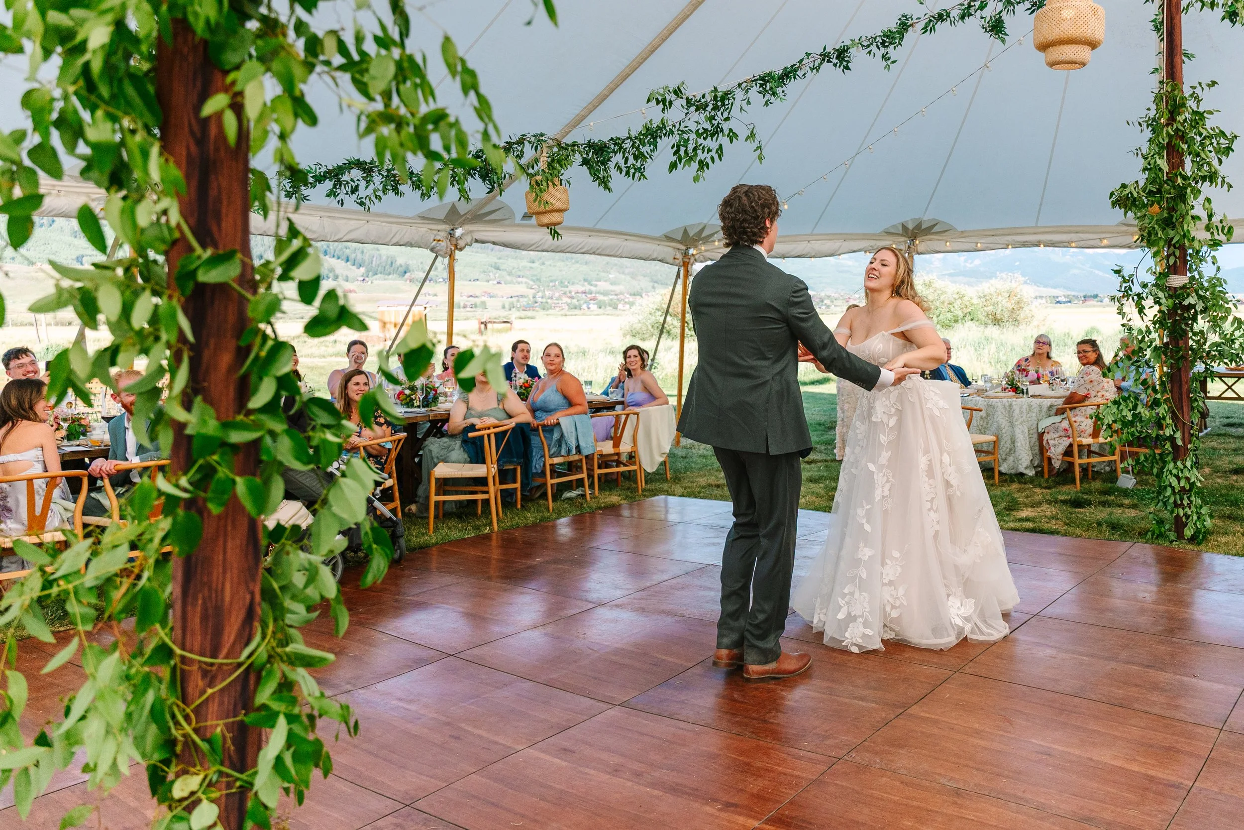 Annemarie+Eric-TownRanchWedding-485.jpg