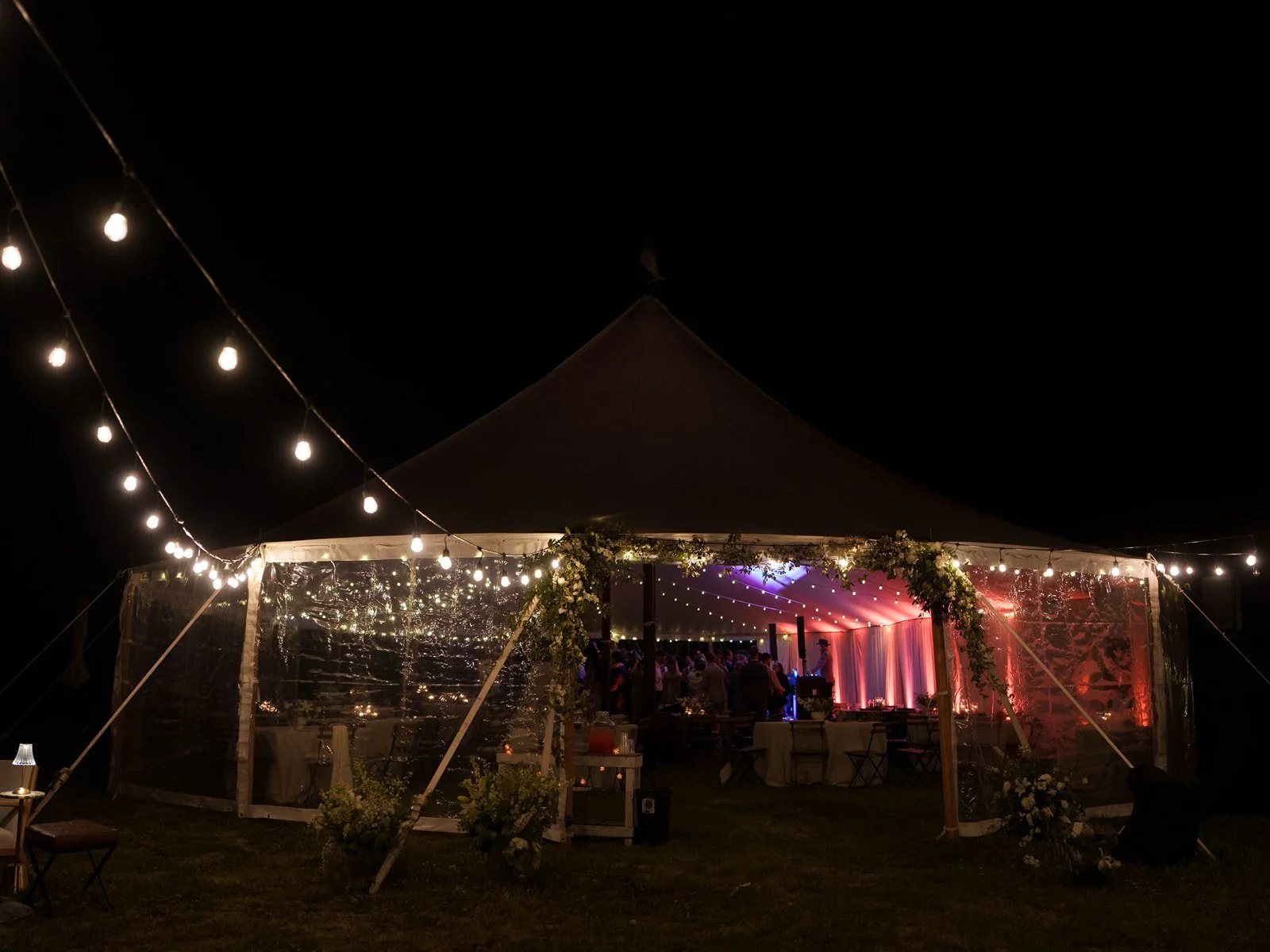 Leah Black Photography-Mack + Ricky Wedding-Crested Butte-1765_websize.jpg