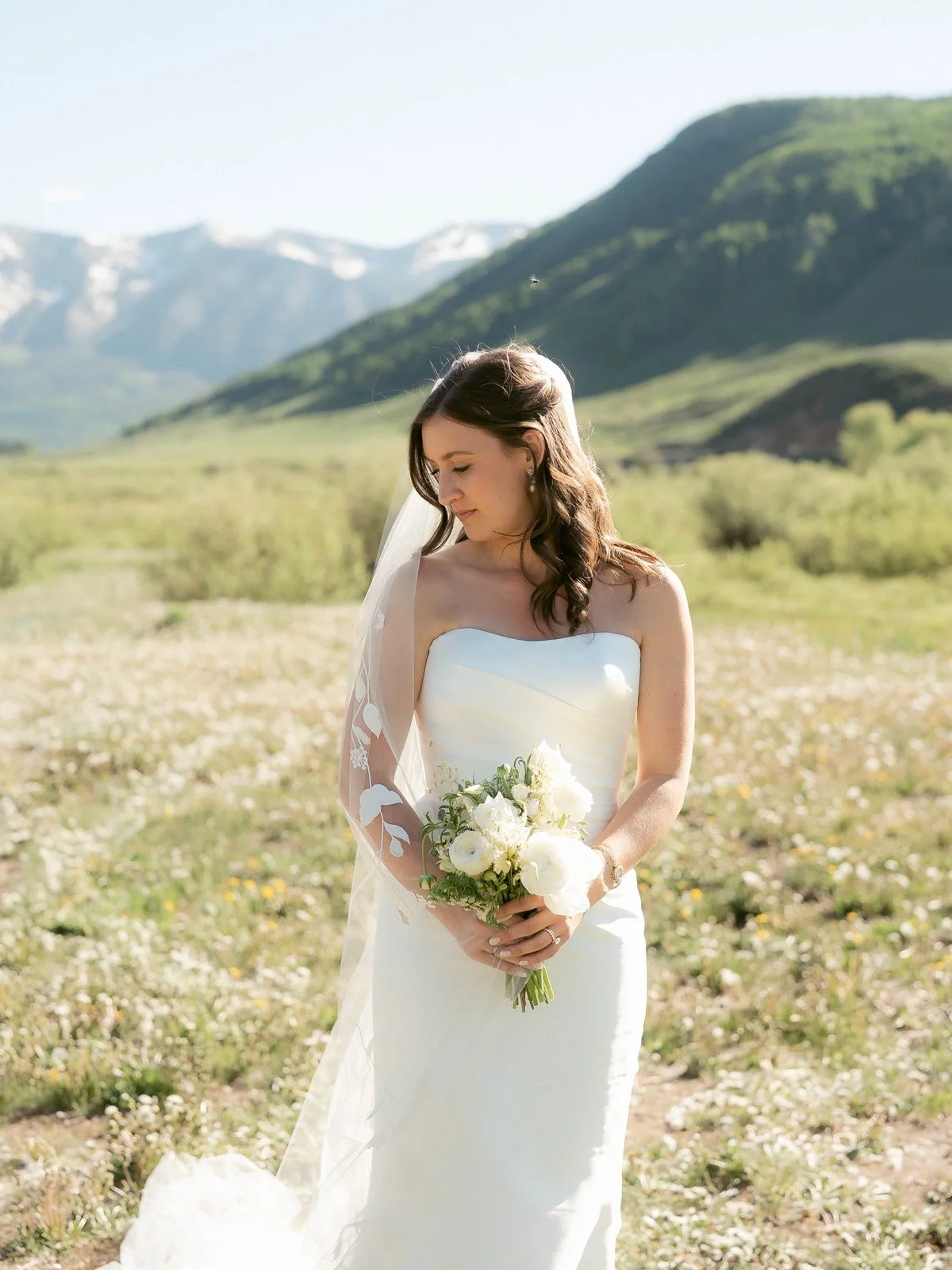 Leah Black Photography-Mack + Ricky Wedding-Crested Butte-1099_websize.jpg