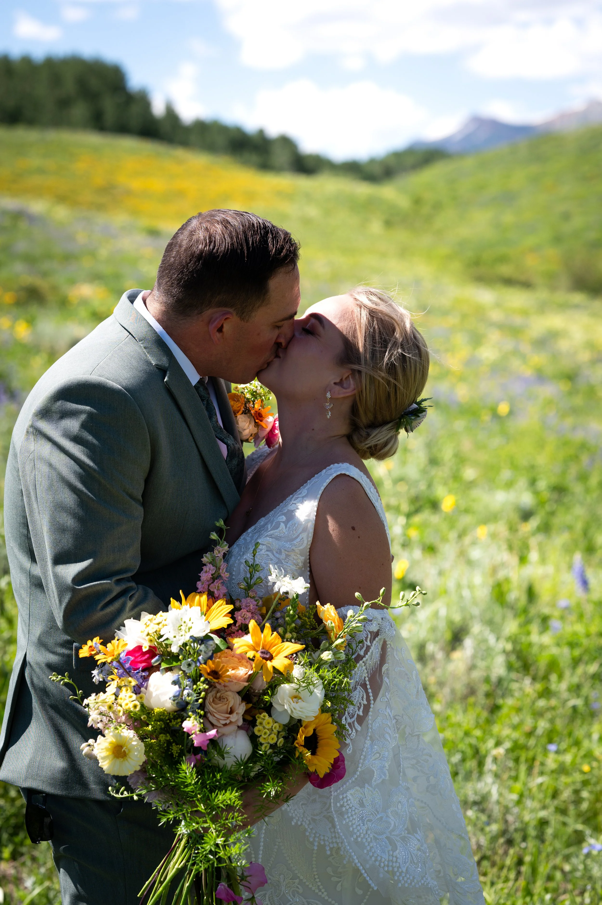 JessaRaePhotography_Lindsey+IanWedding-69.jpg