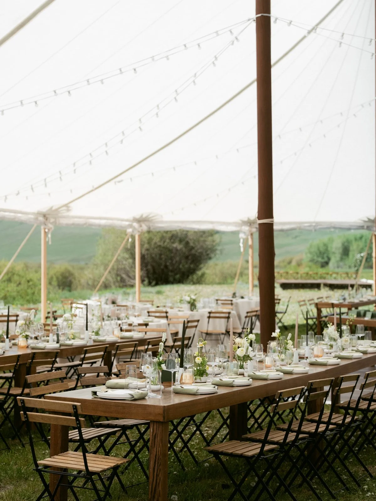 Leah Black Photography-Mack + Ricky Wedding-Crested Butte-710_websize.jpg