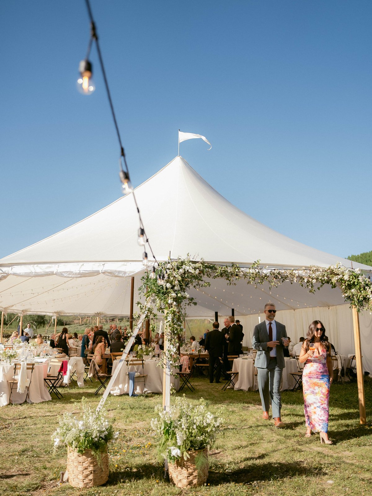 Leah Black Photography-Mack + Ricky Wedding-Crested Butte-1144_websize.jpg