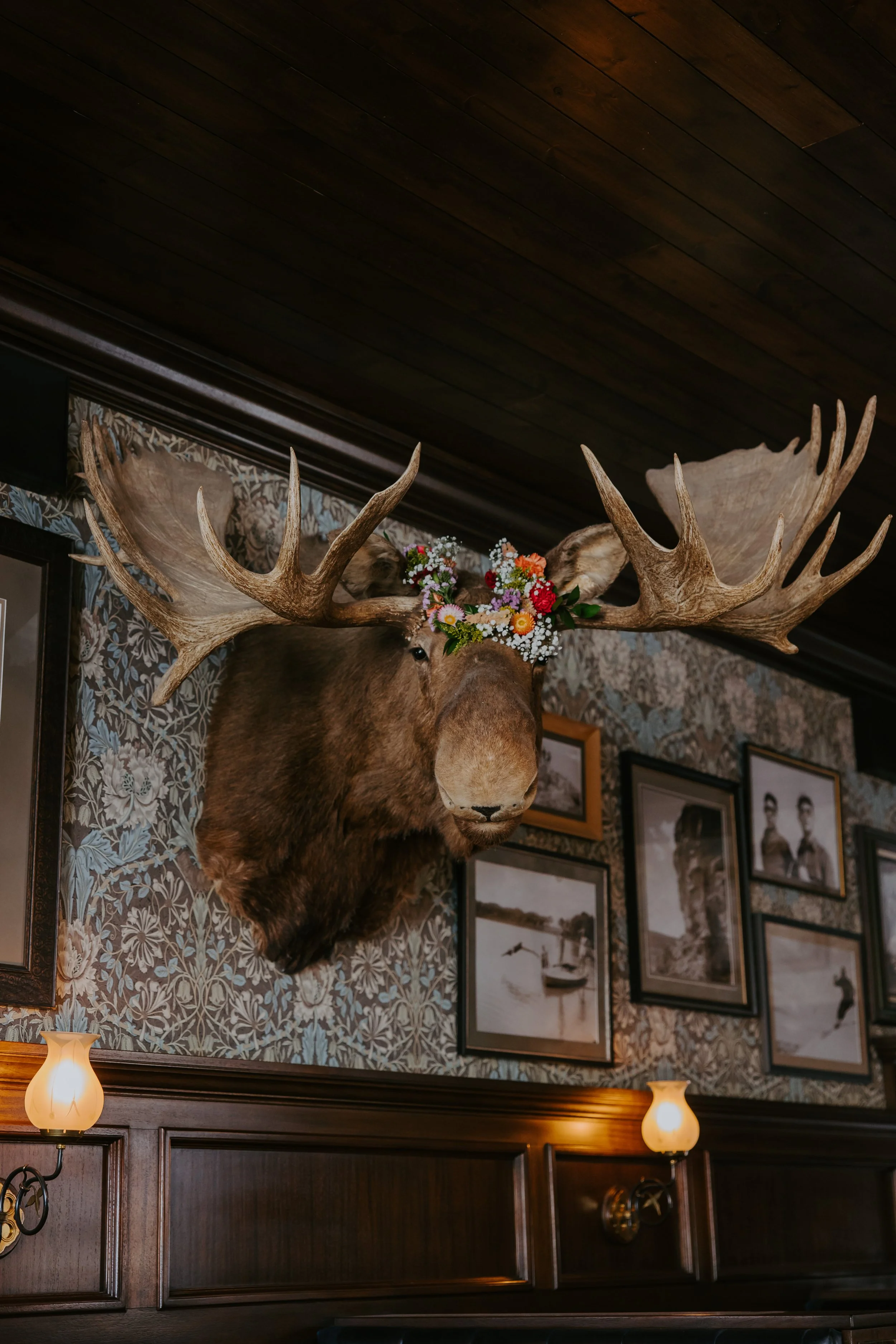 Kristina-Ronnie-Crested-Butte-Wedding-Erika-El-Photography0529.jpg