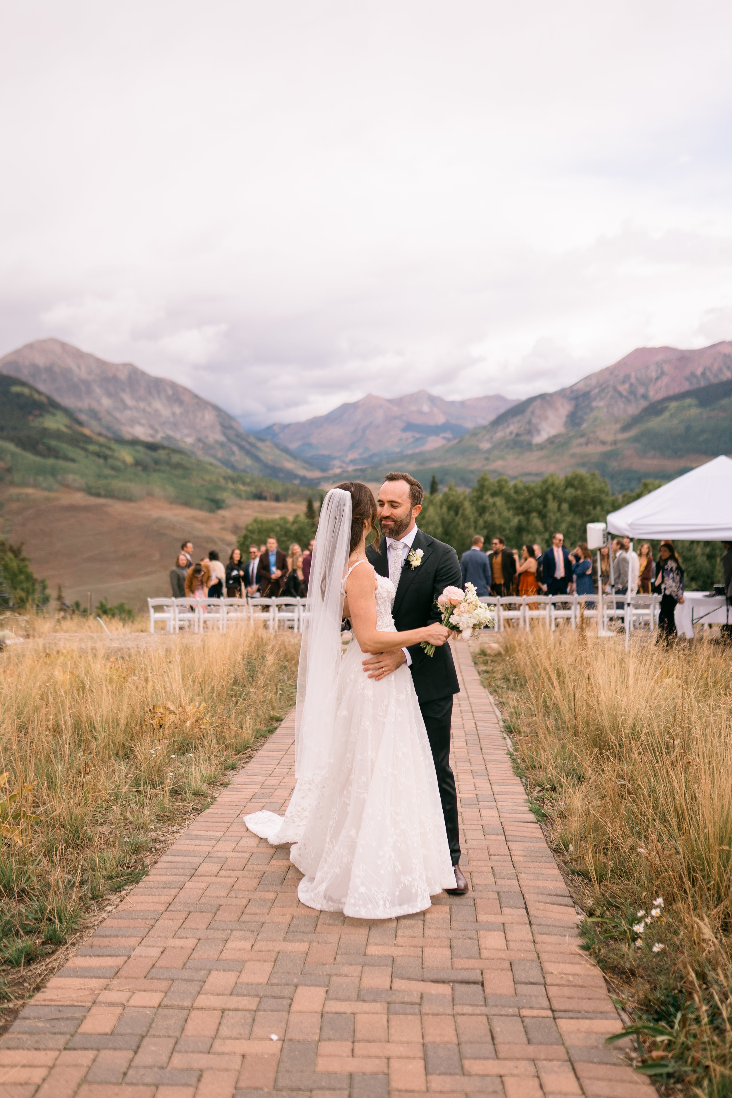 kathleen-andrew-wedding-783.jpg