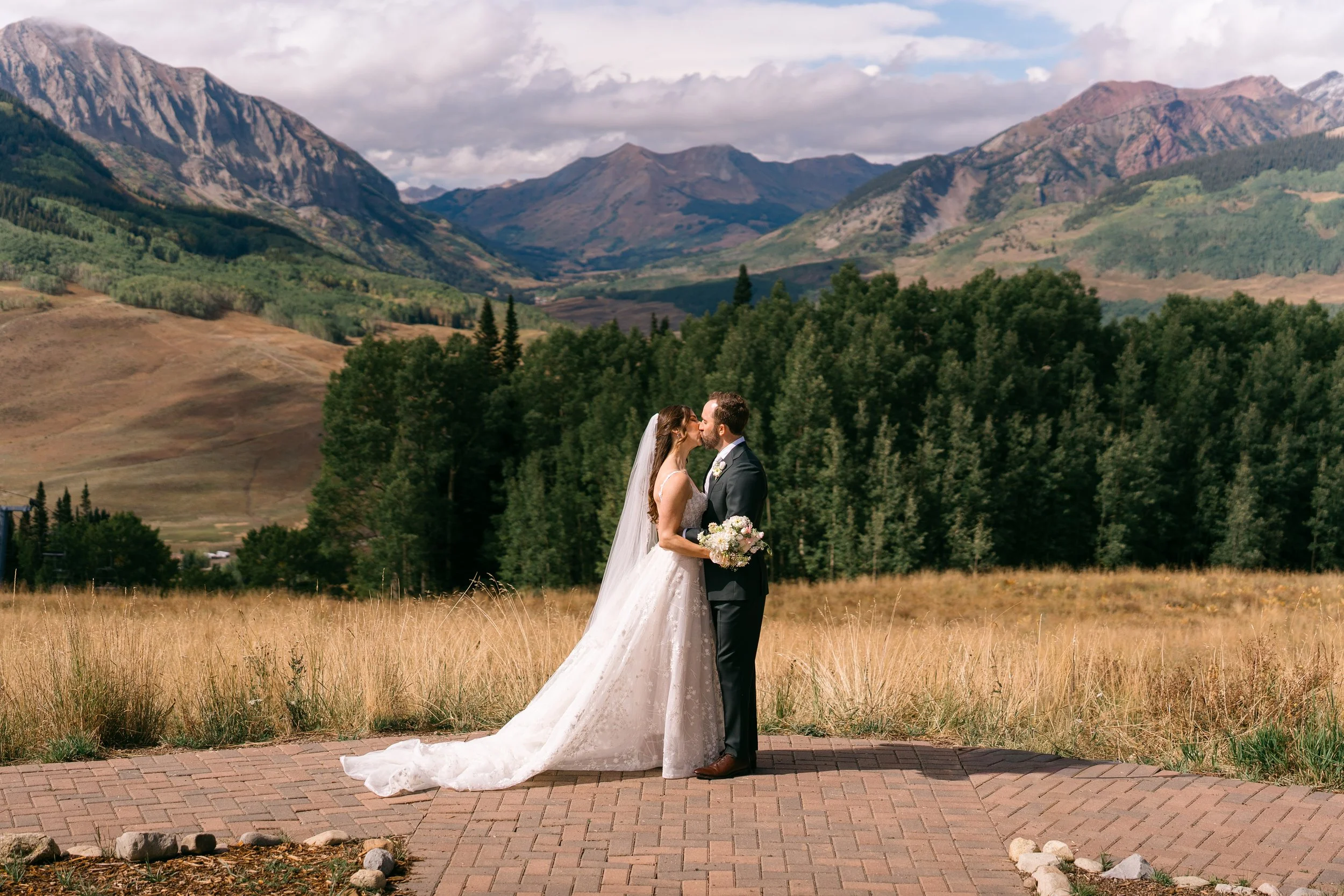 kathleen-andrew-wedding-509.jpg
