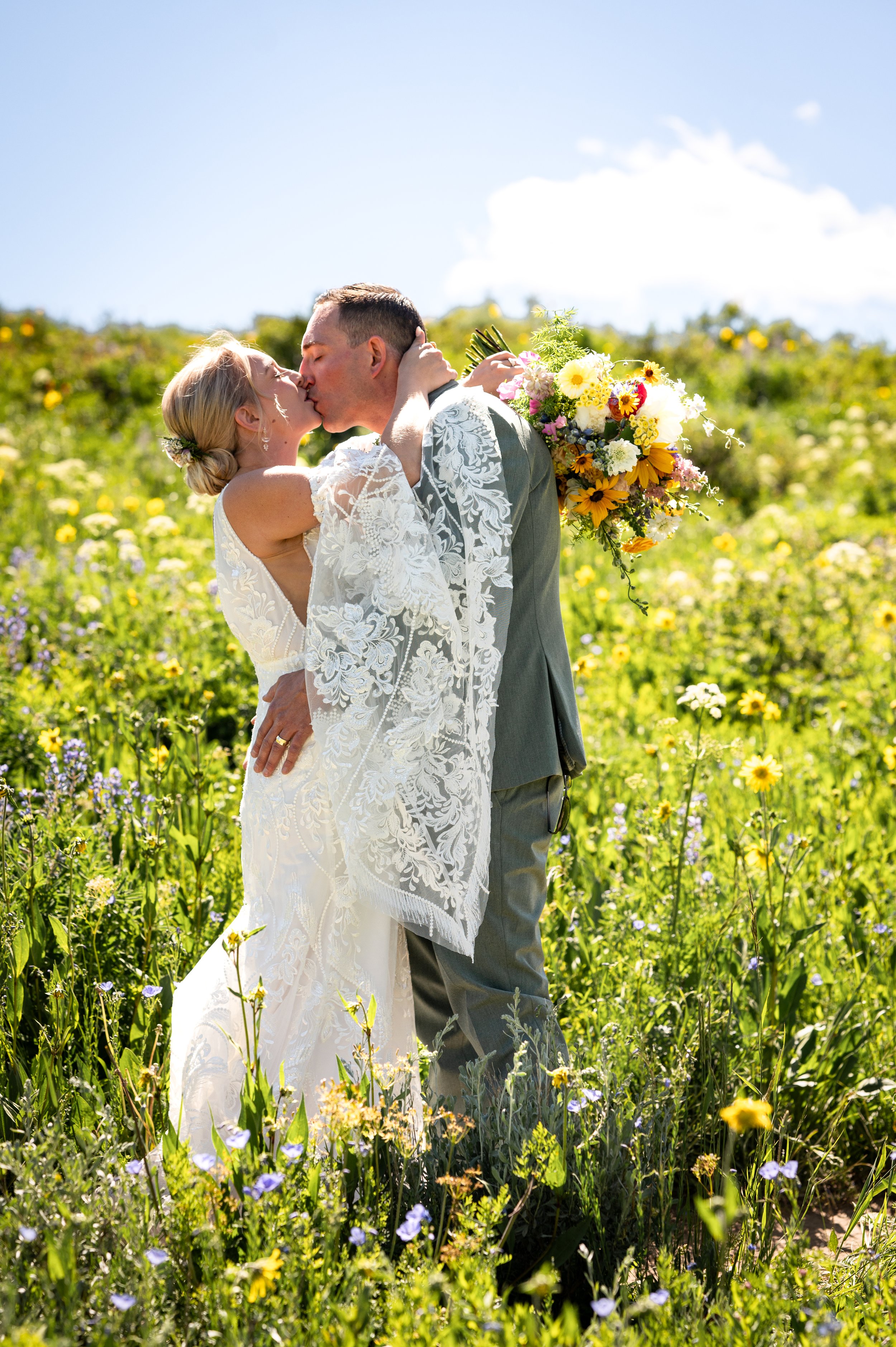 JessaRaePhotography_Lindsey+IanWedding-28.jpg