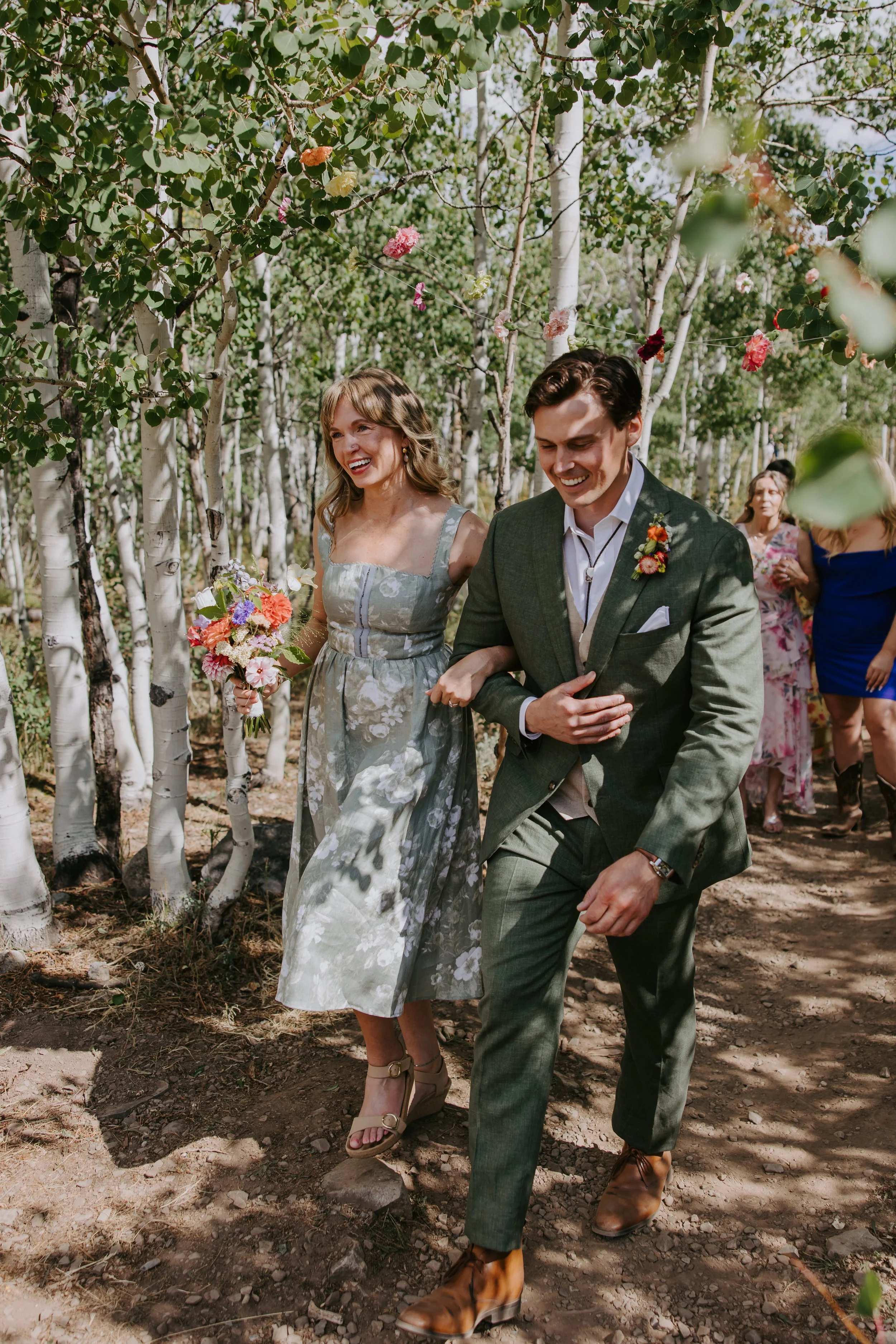 Kristina-Ronnie-Crested-Butte-Wedding-Erika-El-Photography0237.jpg