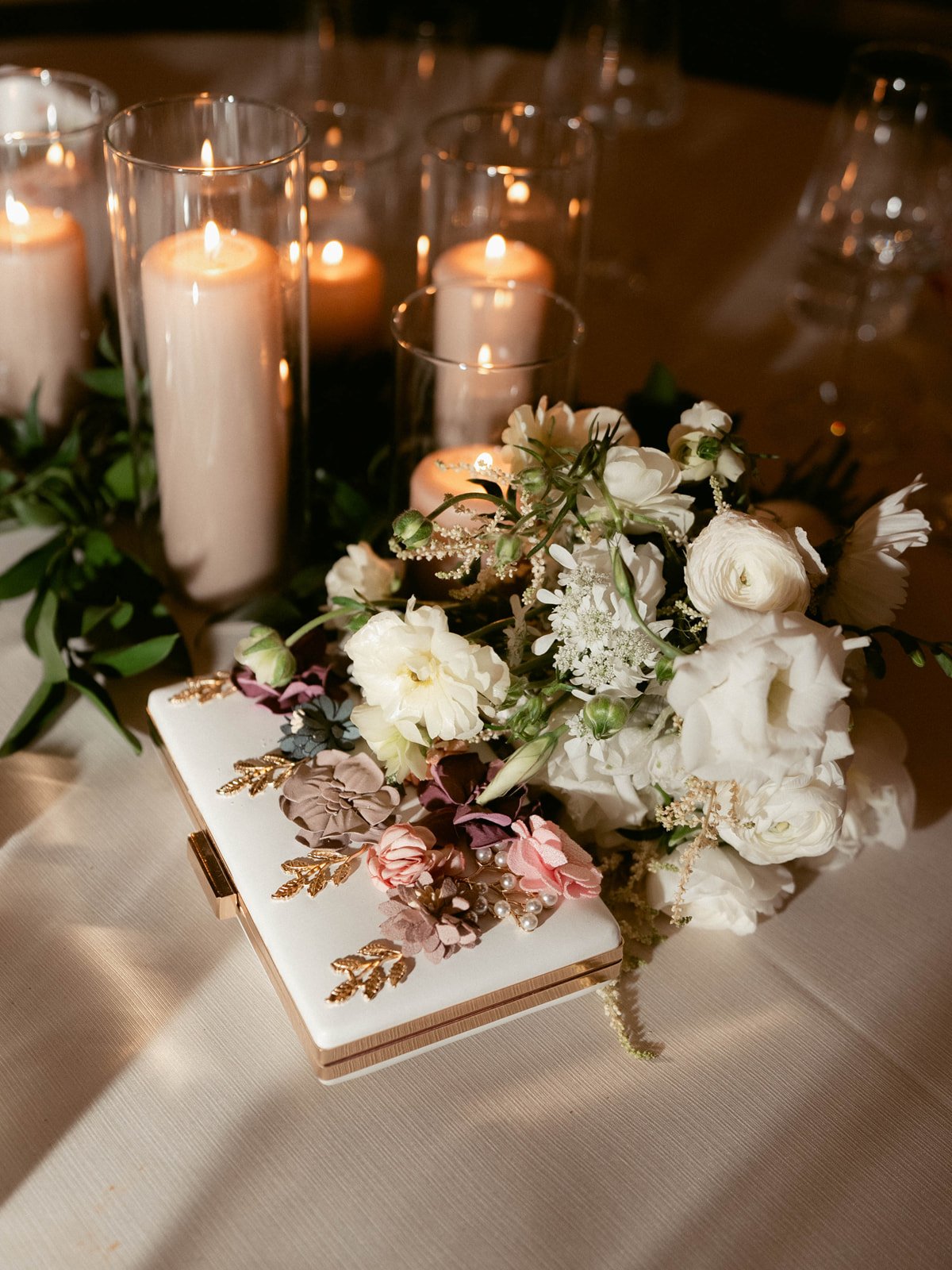 Leah Black Photography-Mack + Ricky Wedding-Crested Butte-1616_websize.jpg