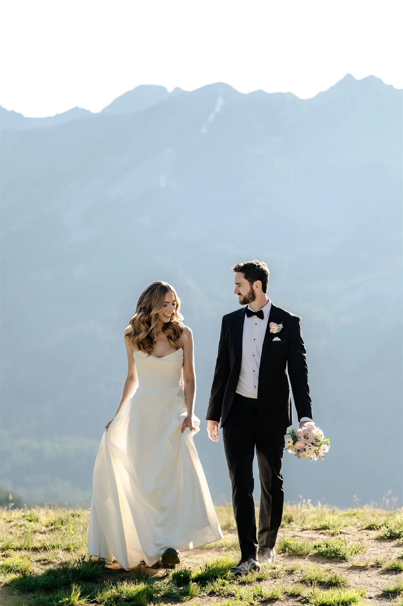 Authentic-Collective-D-K-Elopement-123_websize.jpg
