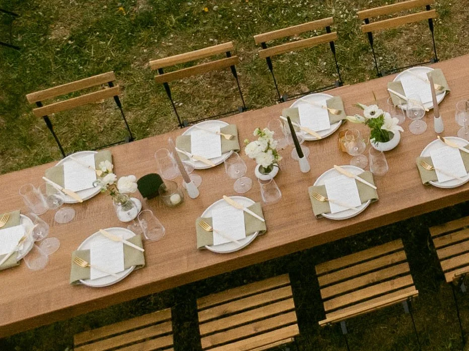 Leah Black Photography-Mack + Ricky Wedding-Crested Butte-720_websize.jpg