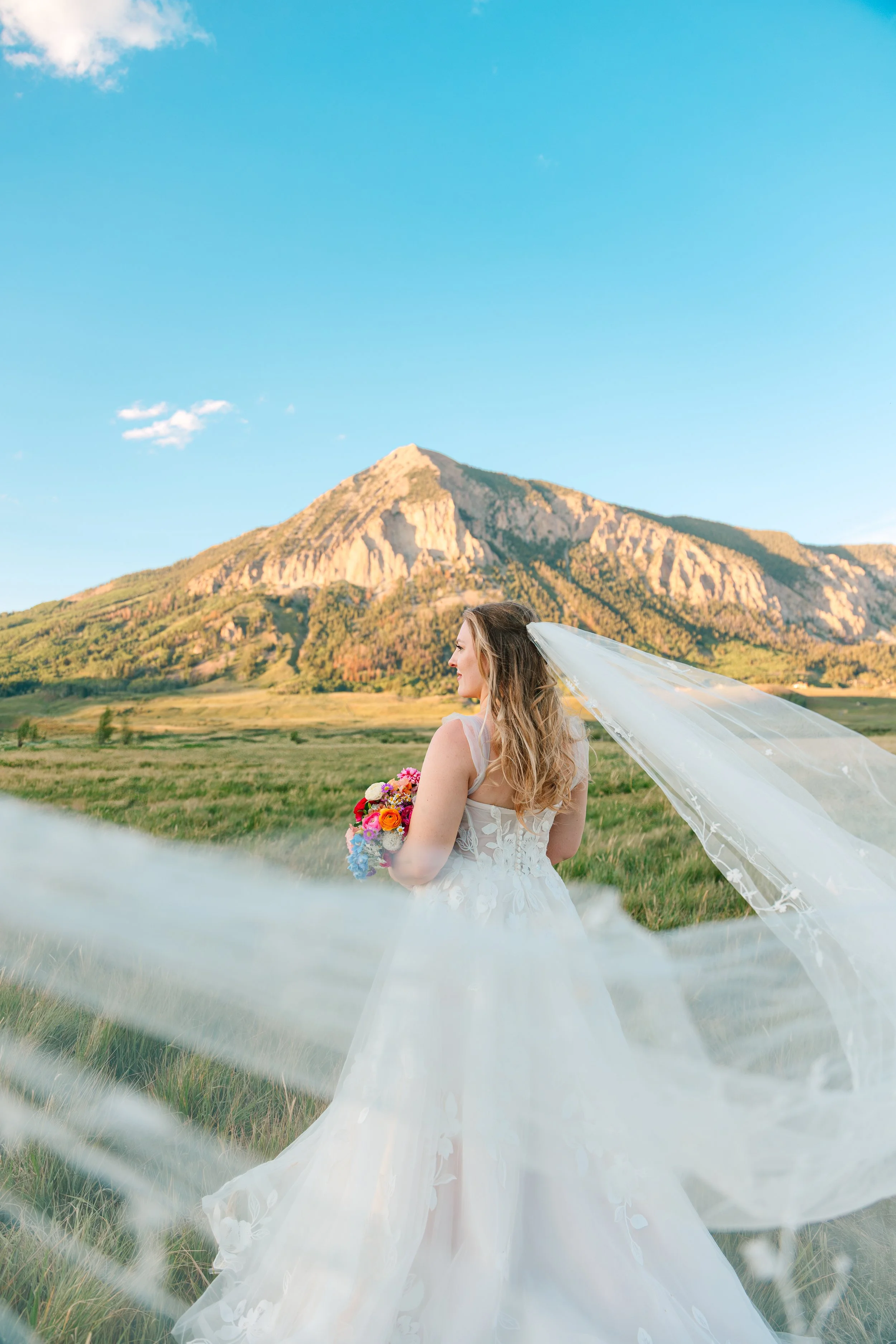 Annemarie+Eric-TownRanchWedding-647.jpg