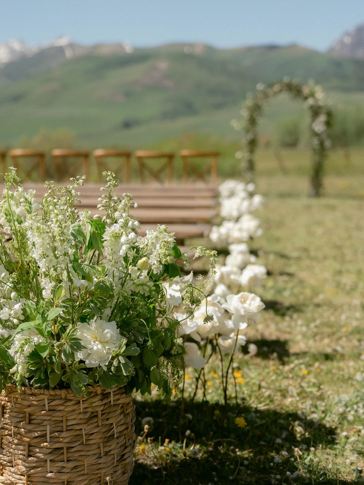 Leah Black Photography-Mack + Ricky Wedding-Crested Butte-750_websize.jpg