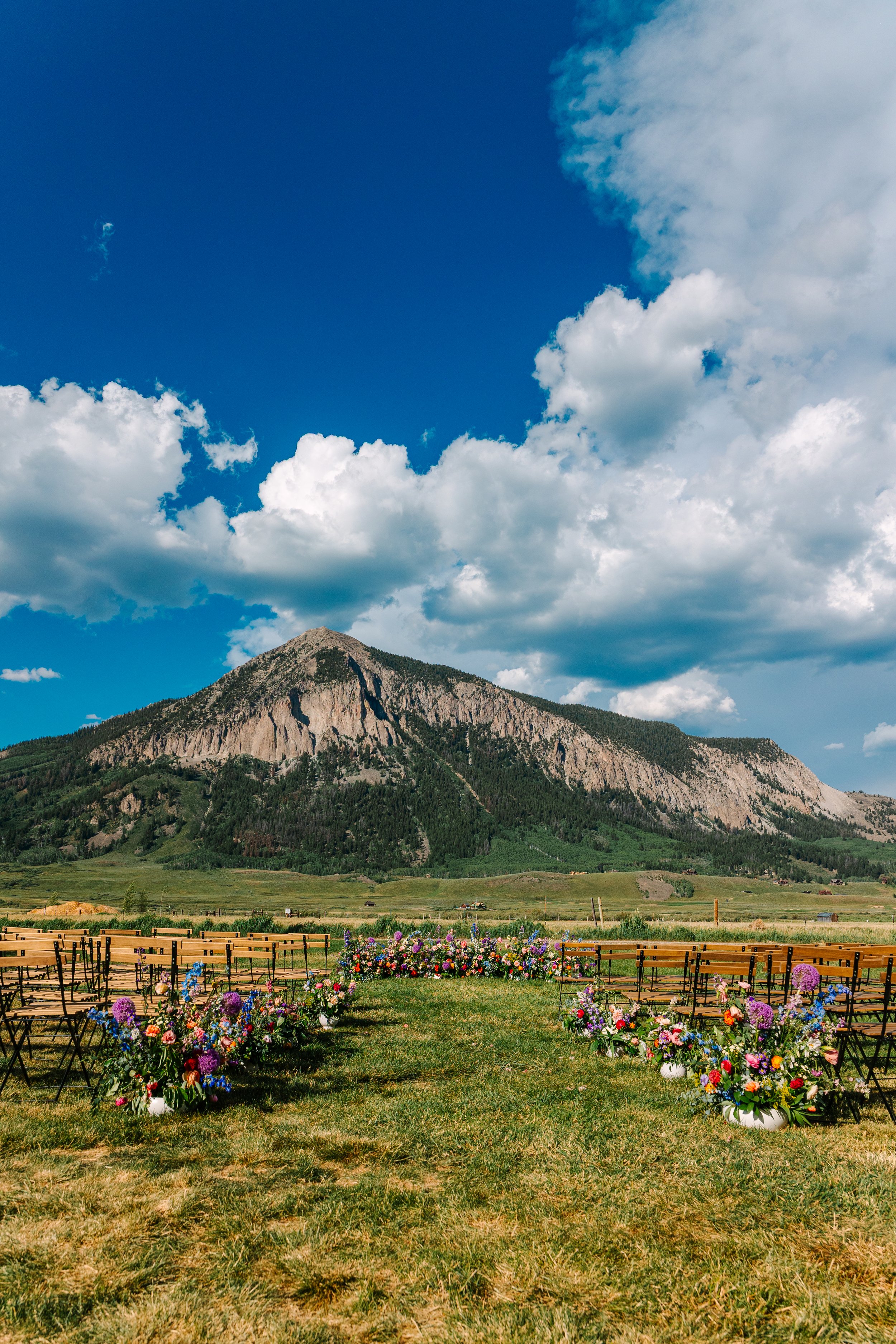 Annemarie+Eric-TownRanchWedding-461.jpg