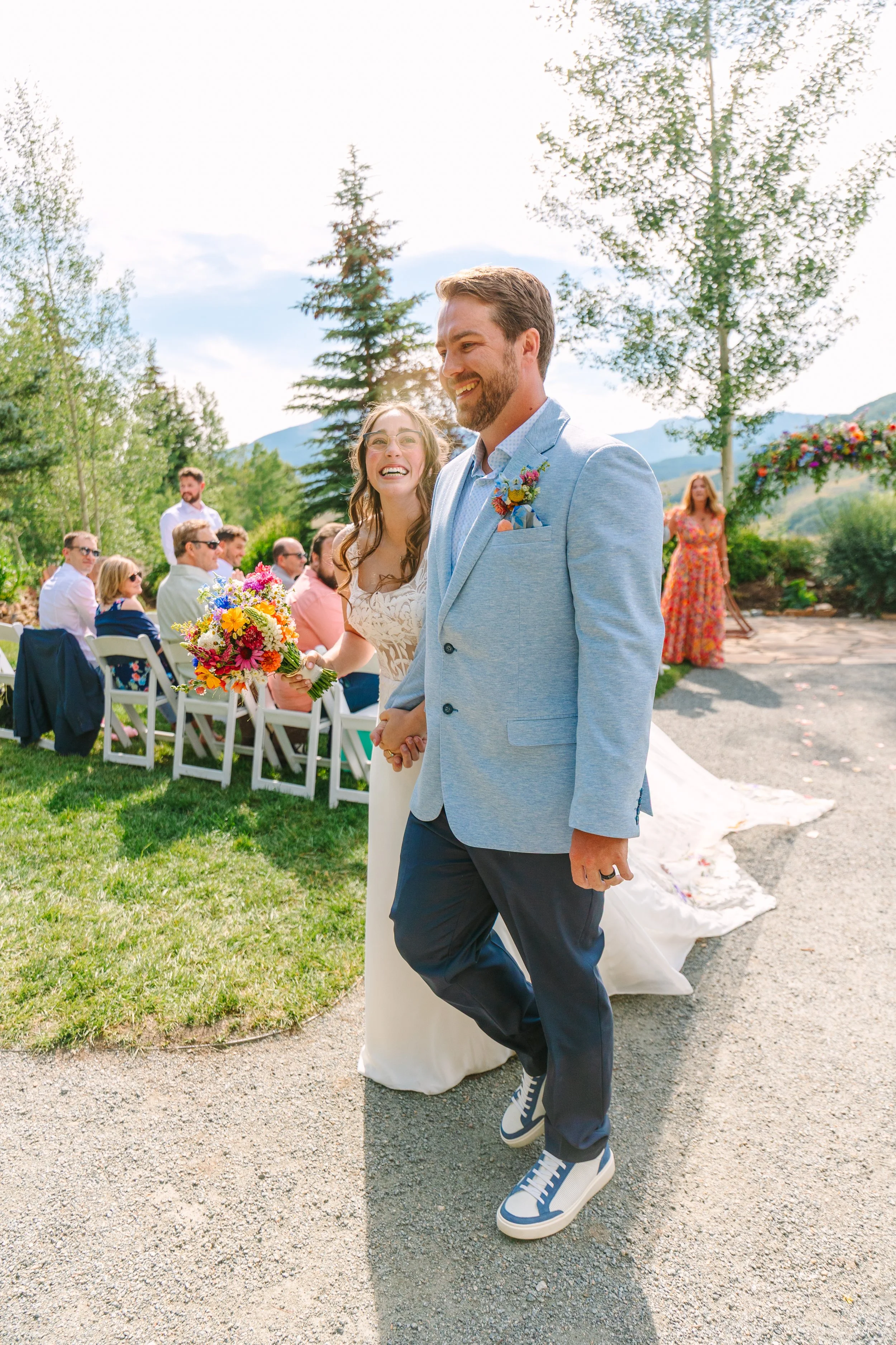 Mackenzie+SamWedding-MountainGarden-245.jpg