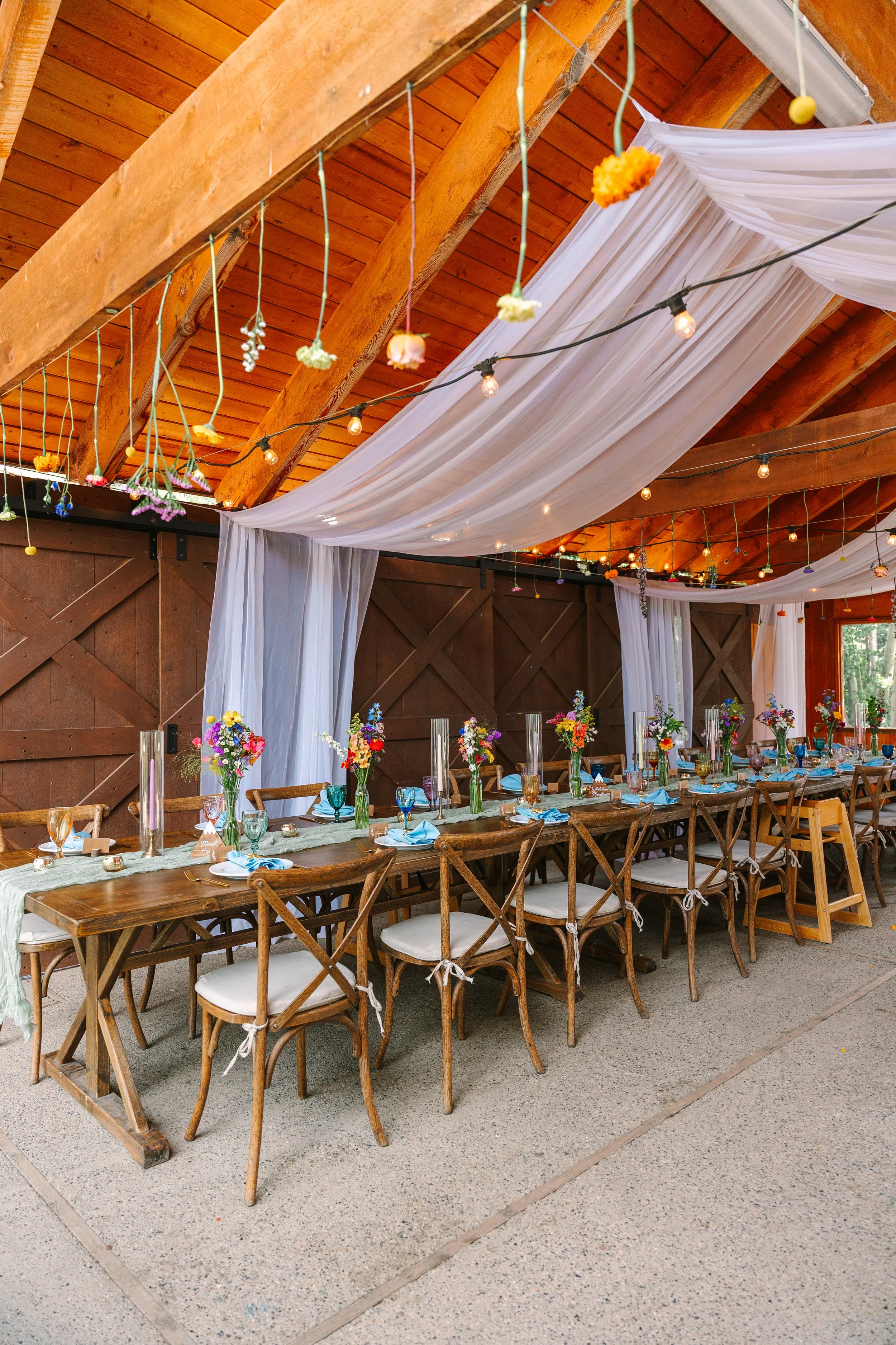 Mackenzie+SamWedding-MountainGarden-113.jpg