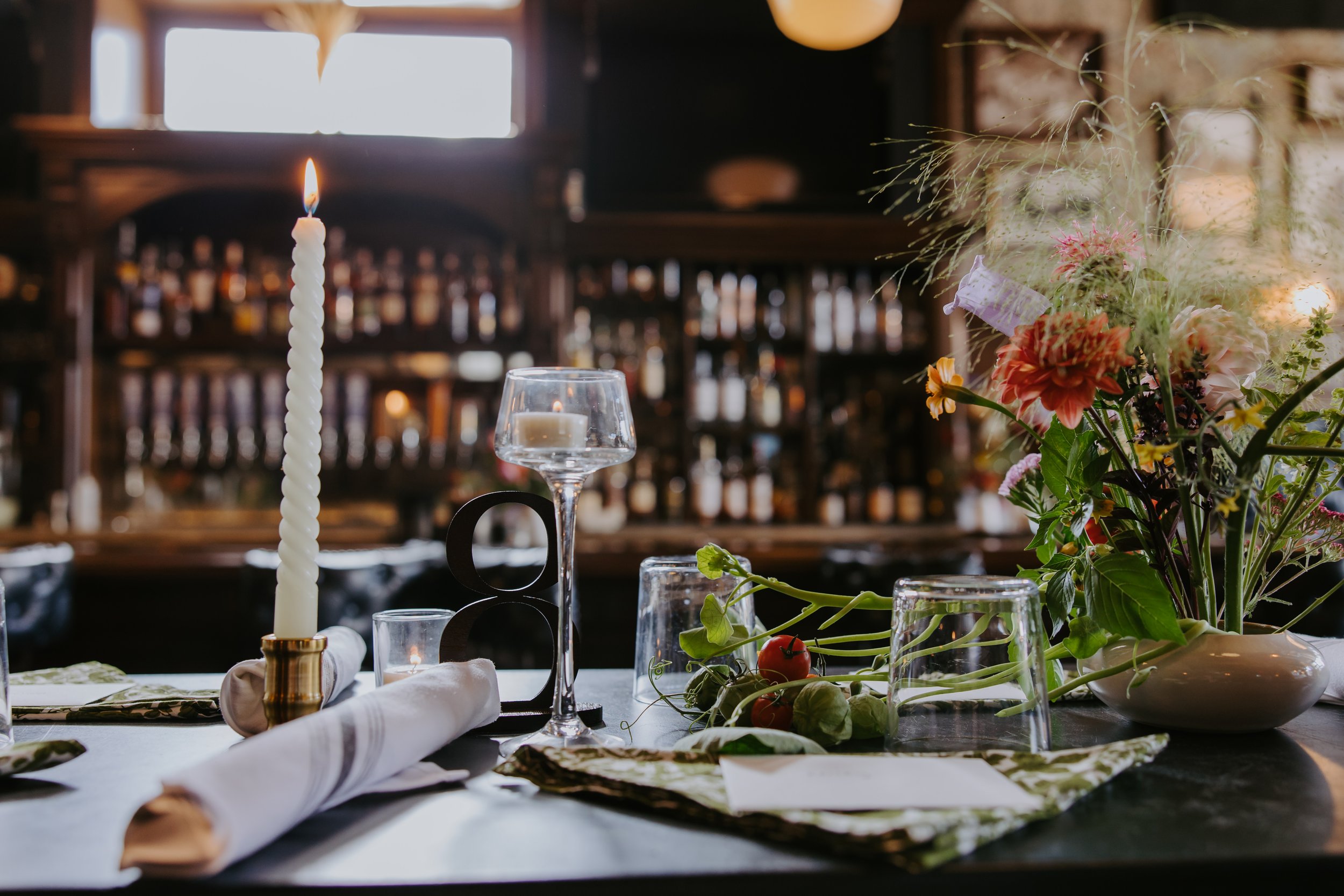 Kristina-Ronnie-Crested-Butte-Wedding-Erika-El-Photography0556.jpg