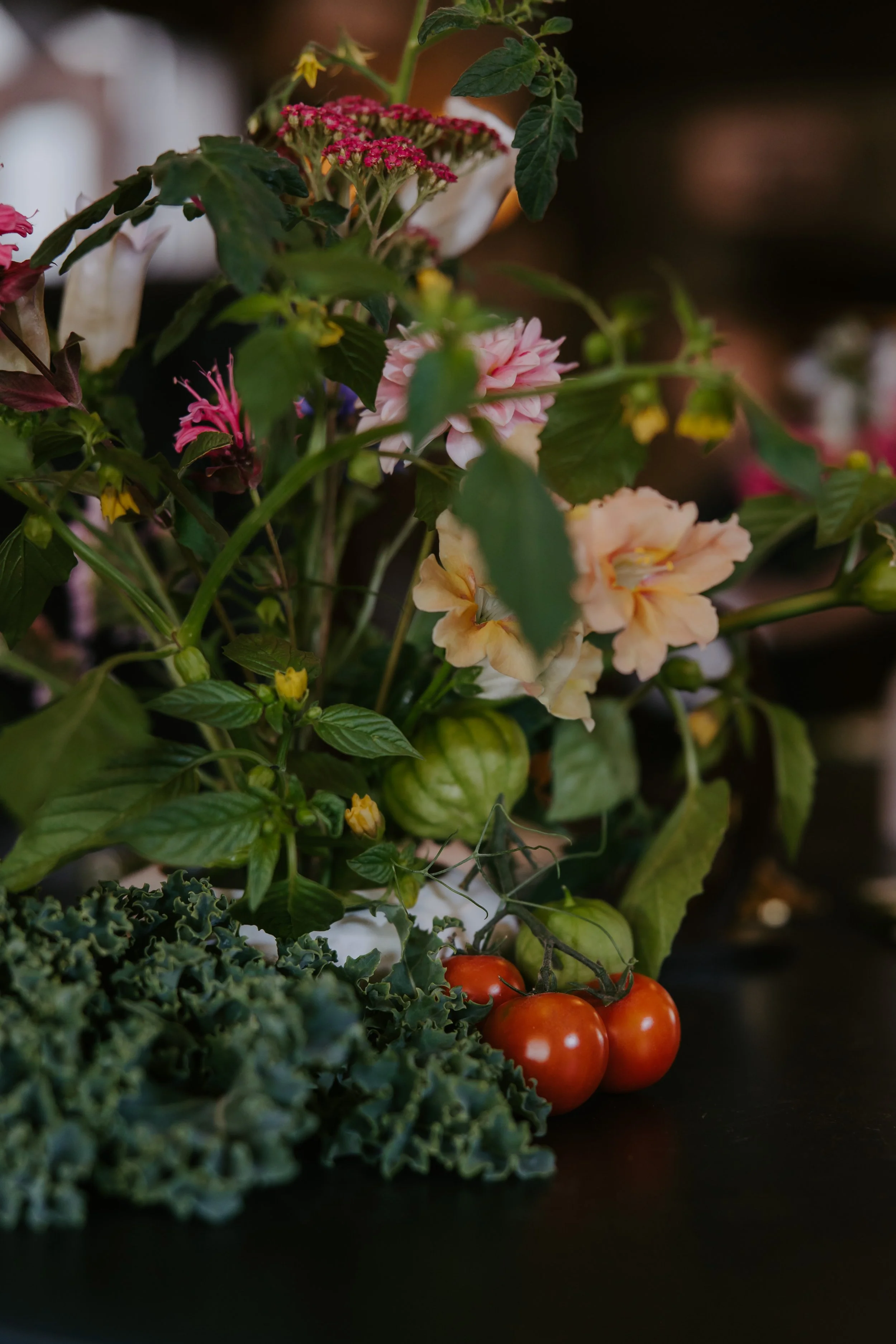 Kristina-Ronnie-Crested-Butte-Wedding-Erika-El-Photography0551.jpg