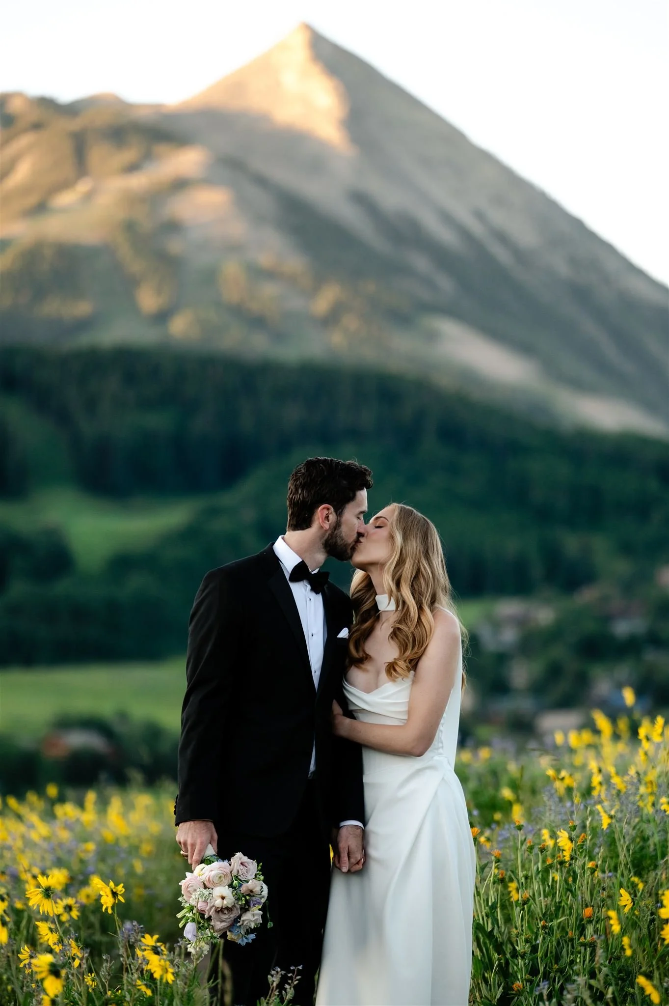 Authentic-Collective-D-K-Elopement-679_websize.jpg
