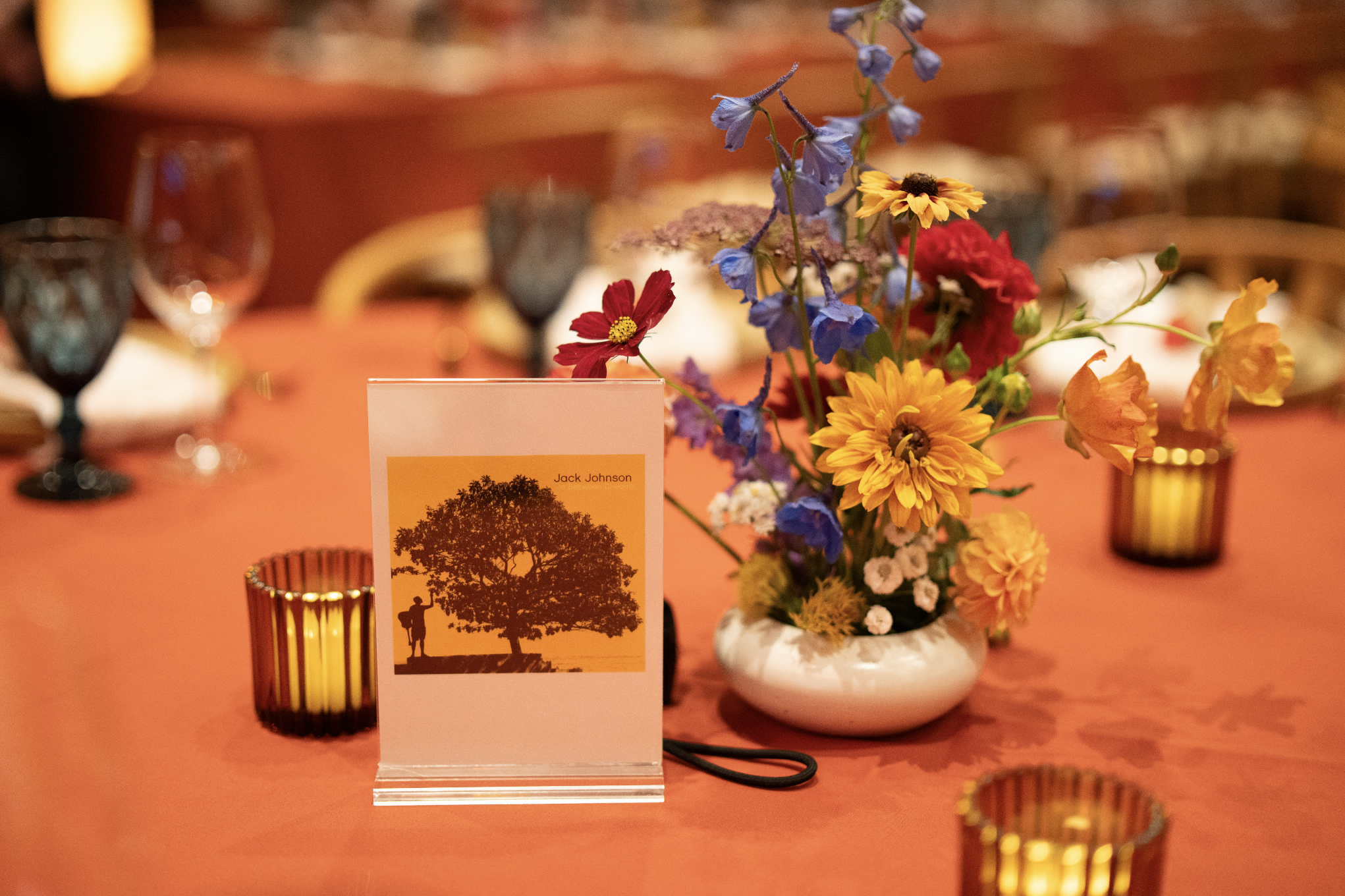 Screen Shot 2025-12-16 at 8.06.37 PM.png